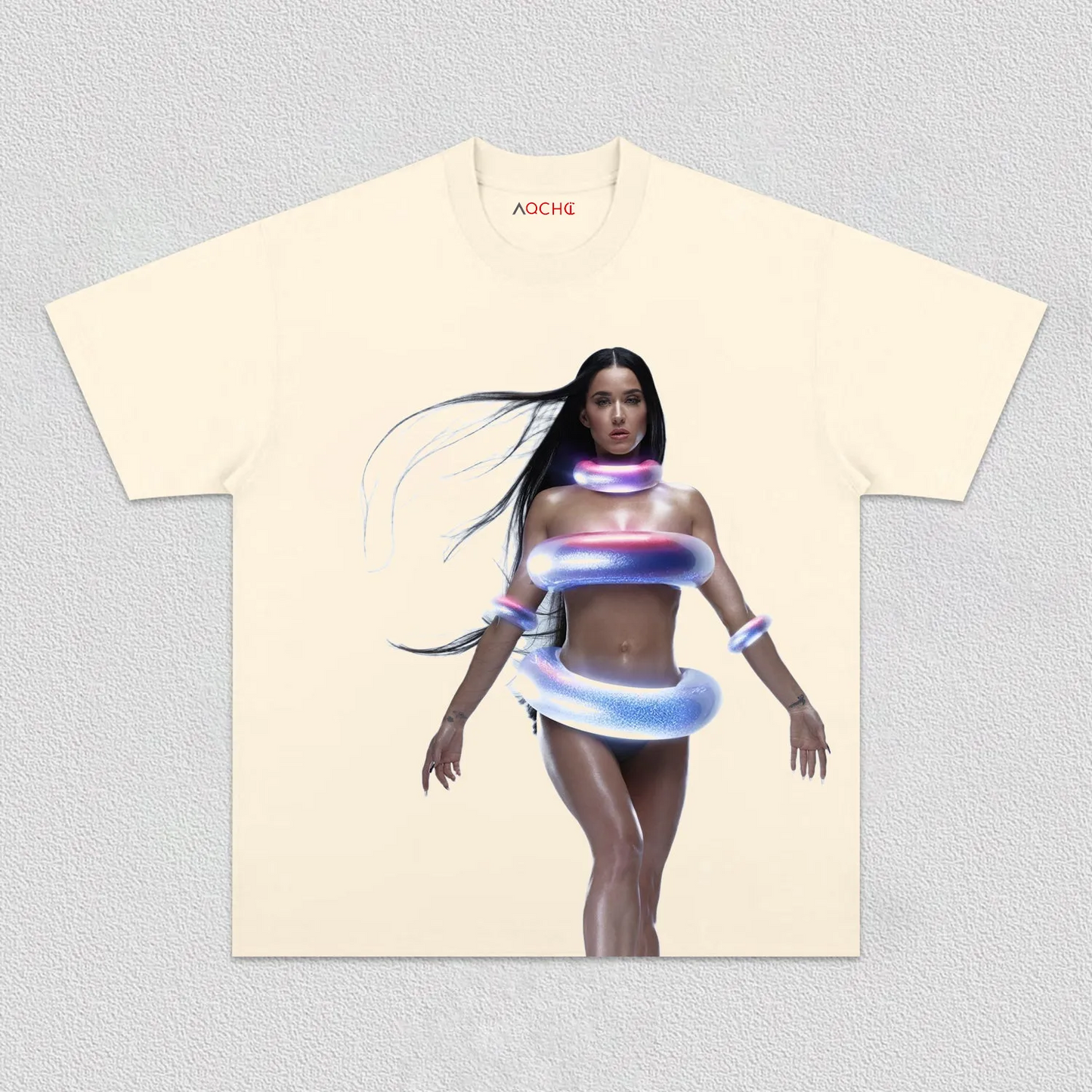KATY PERRY TEE 5.24