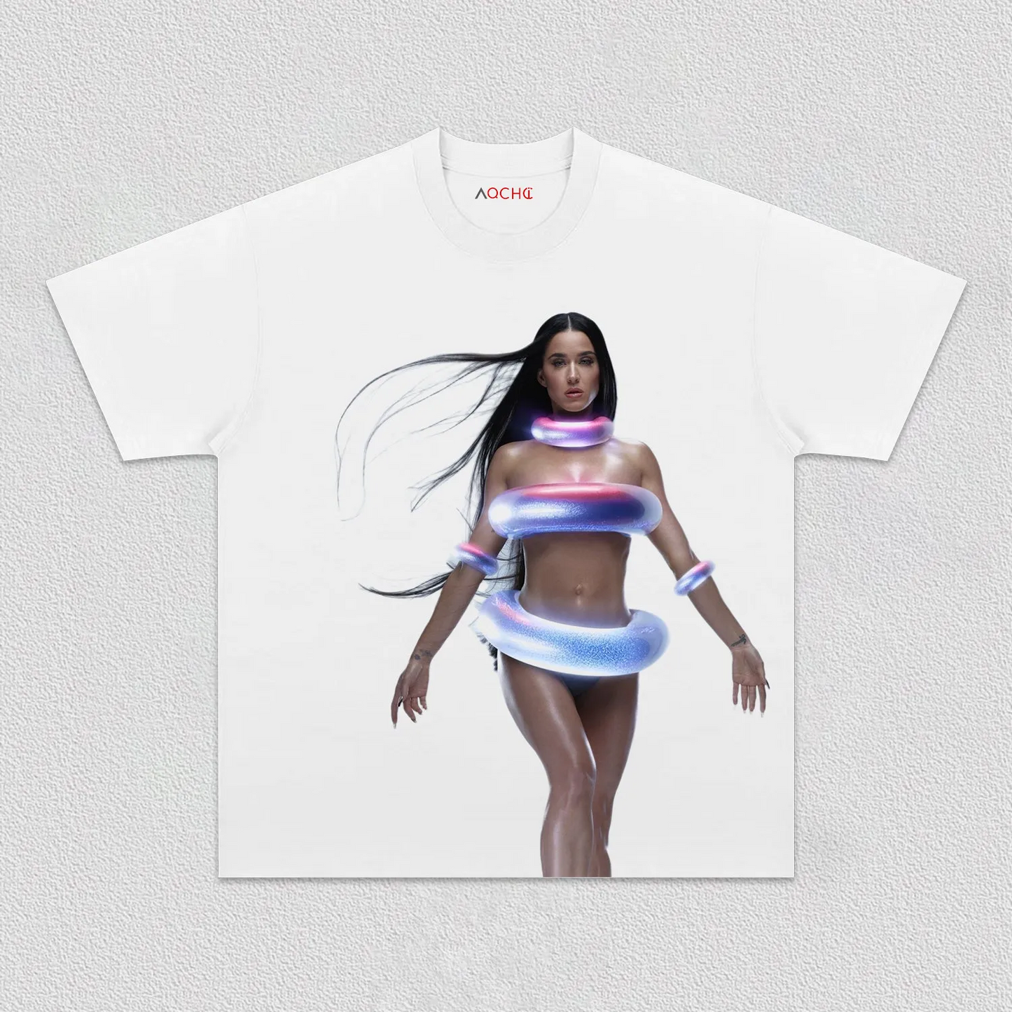 KATY PERRY TEE 5.24