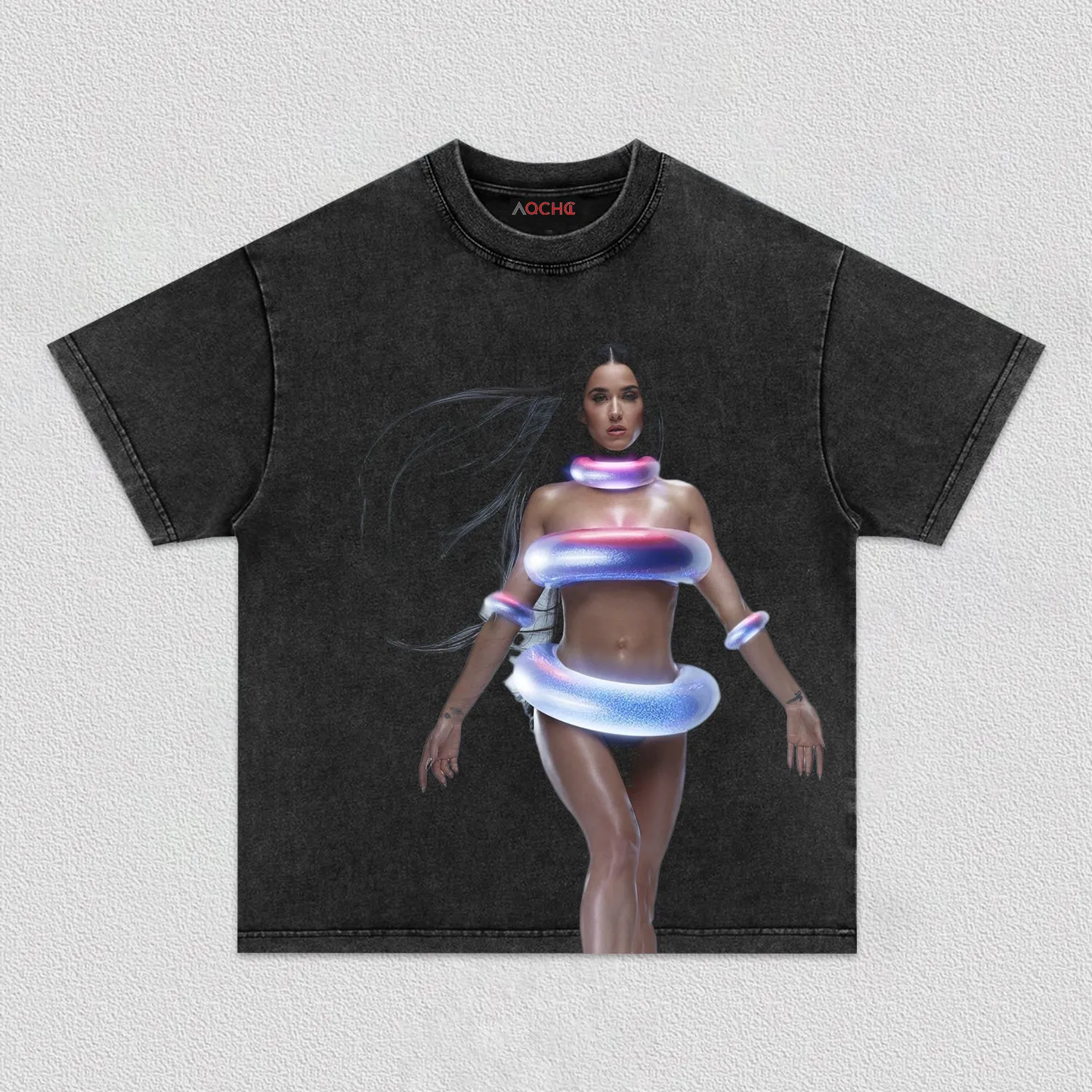 KATY PERRY TEE 5.24