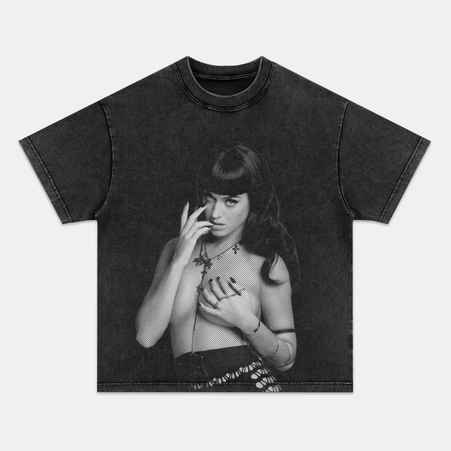 KATY PERRY TEE2