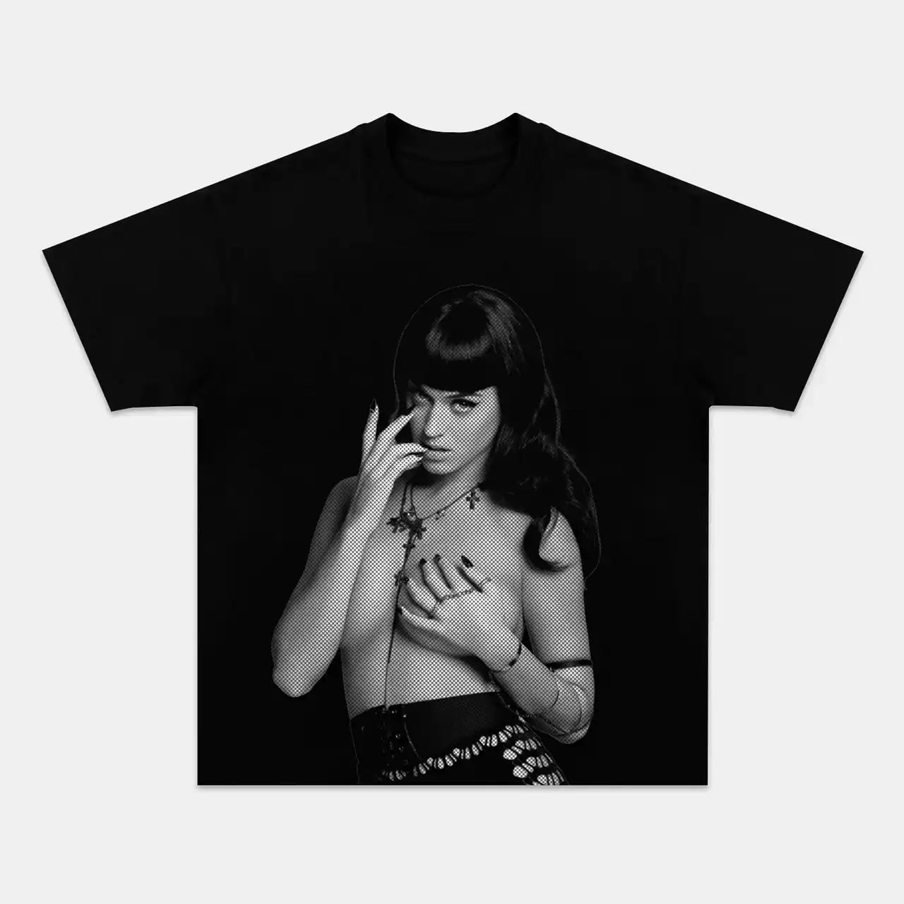 KATY PERRY TEE 2.0
