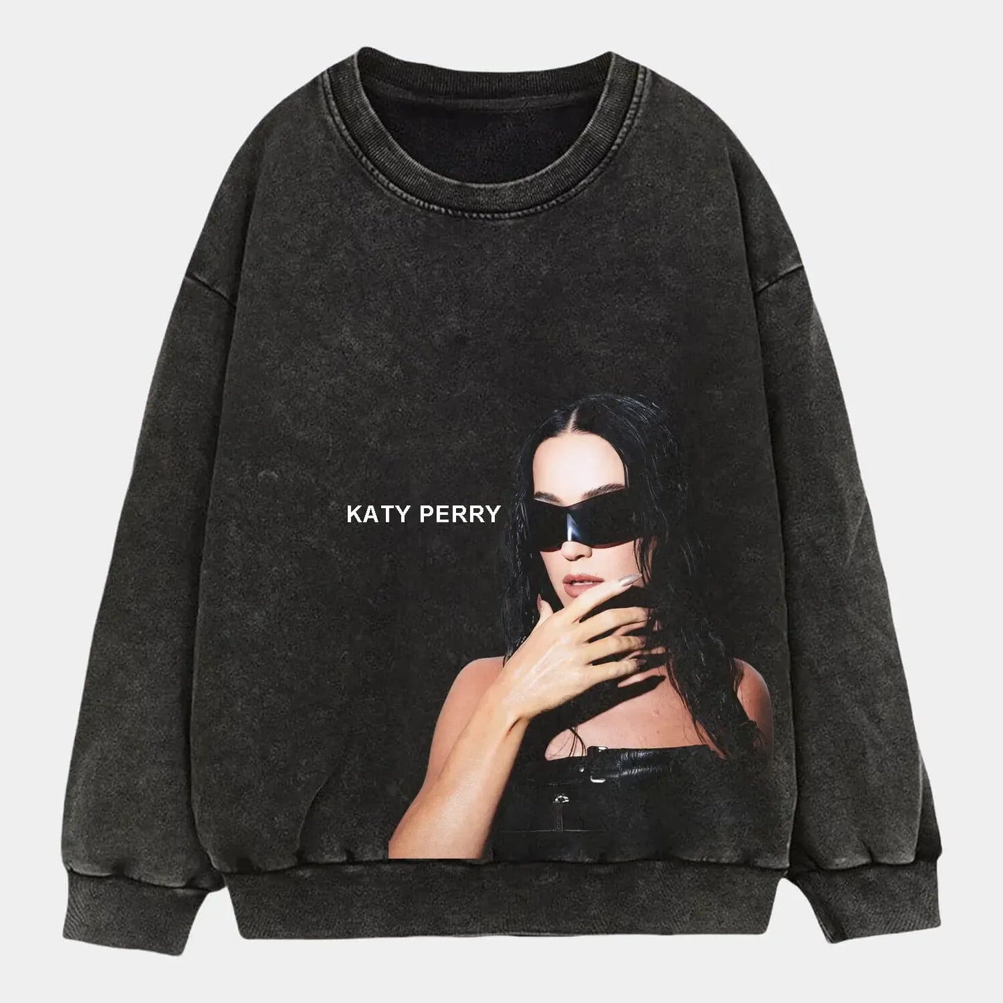 KATY PERRY WEAR