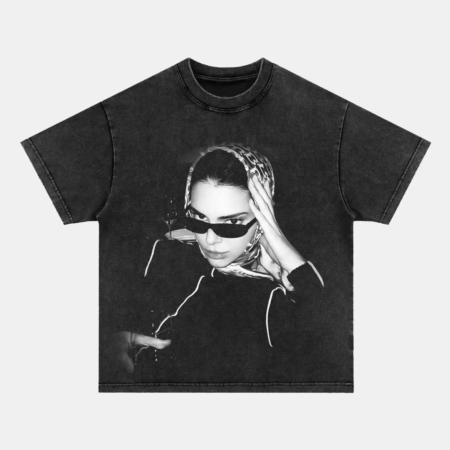 KENDALL JENNER 4.1 TEE1