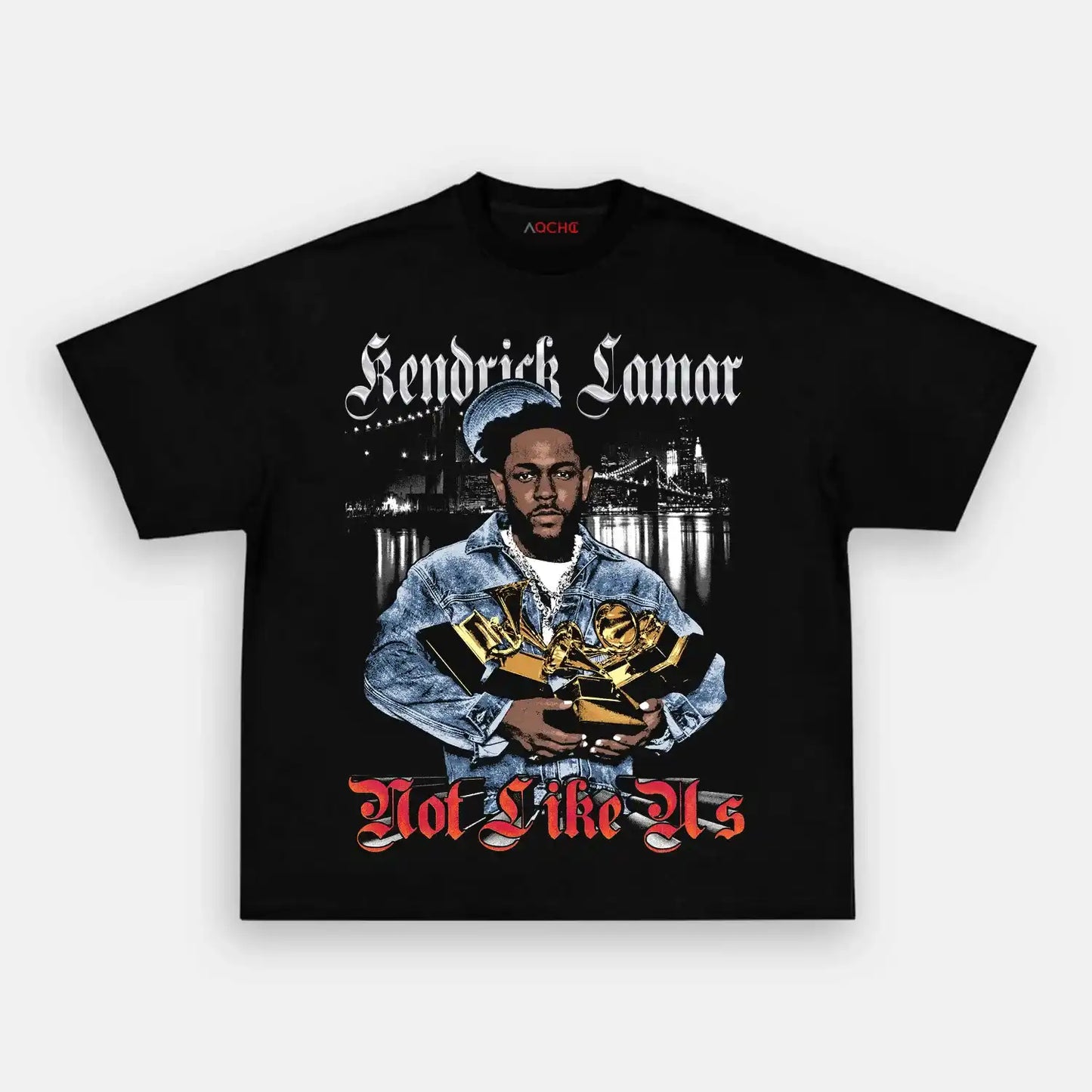 KENDRICK LAMAR GRAMMYS WINNER