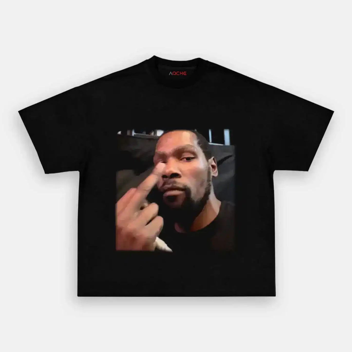 KEVIN DURANT NEW 2 TEE