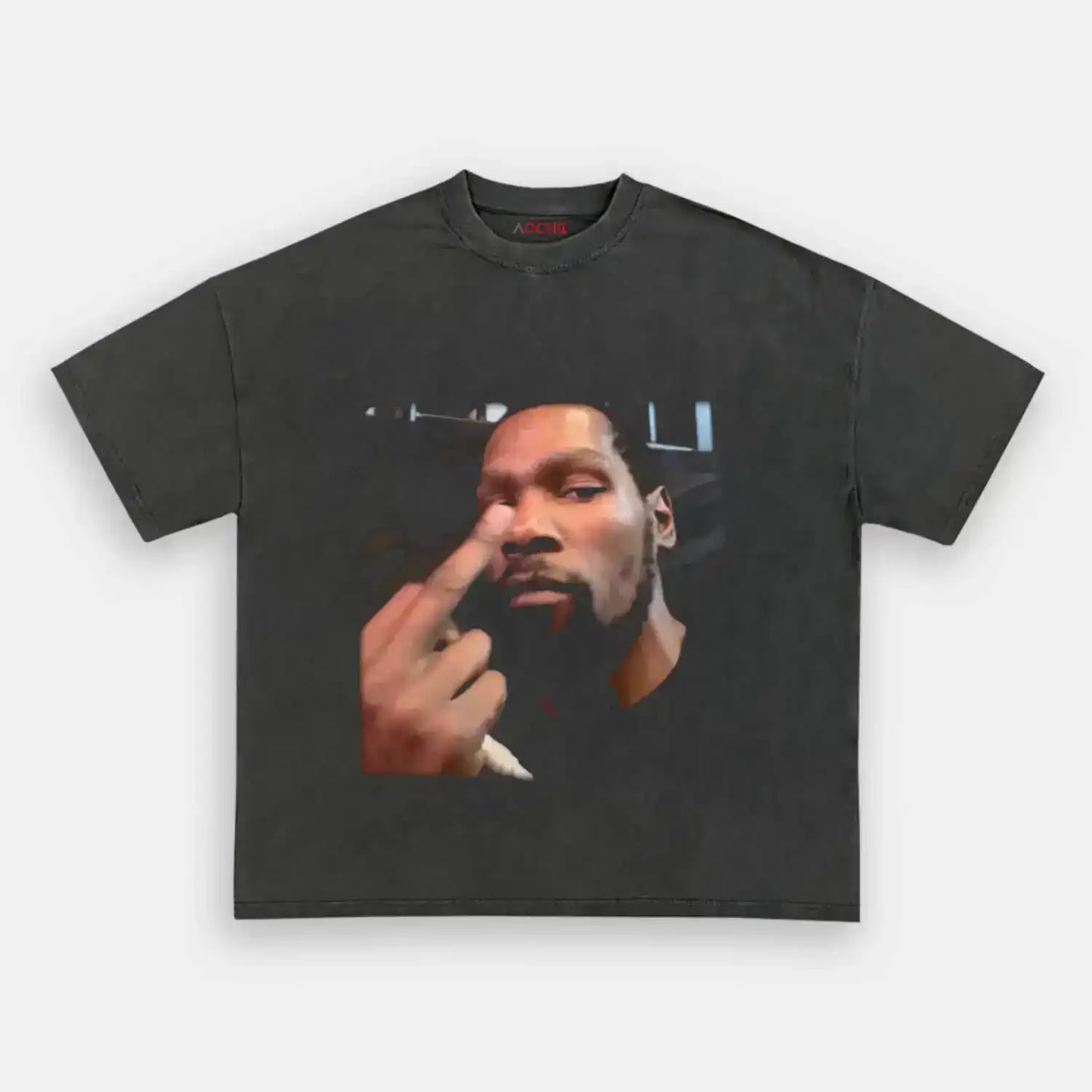 KEVIN DURANT NEW 2 TEE