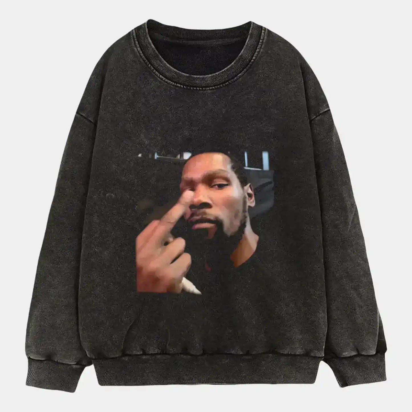 KEVIN DURANT NEW 2 TEE