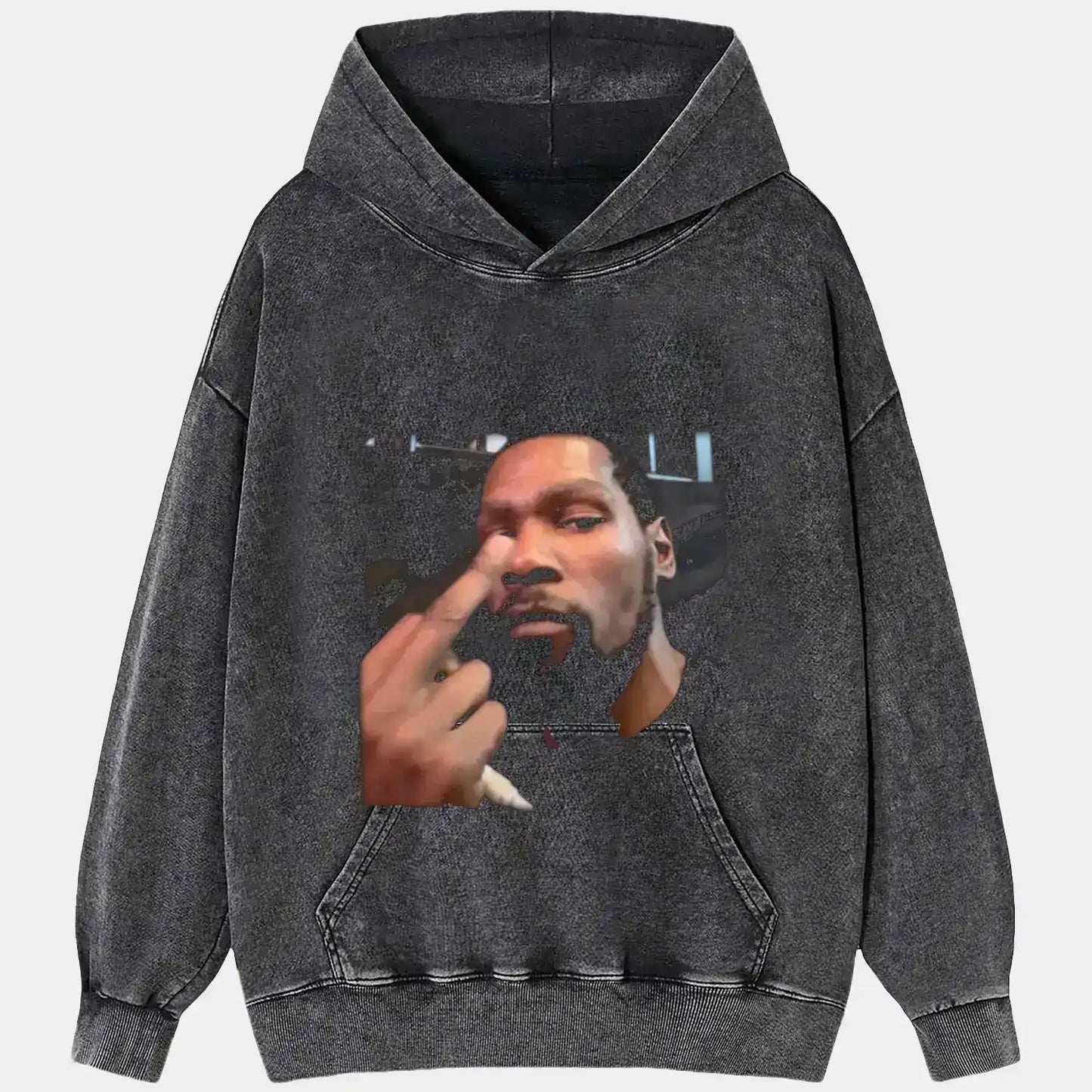KEVIN DURANT NEW 2 TEE