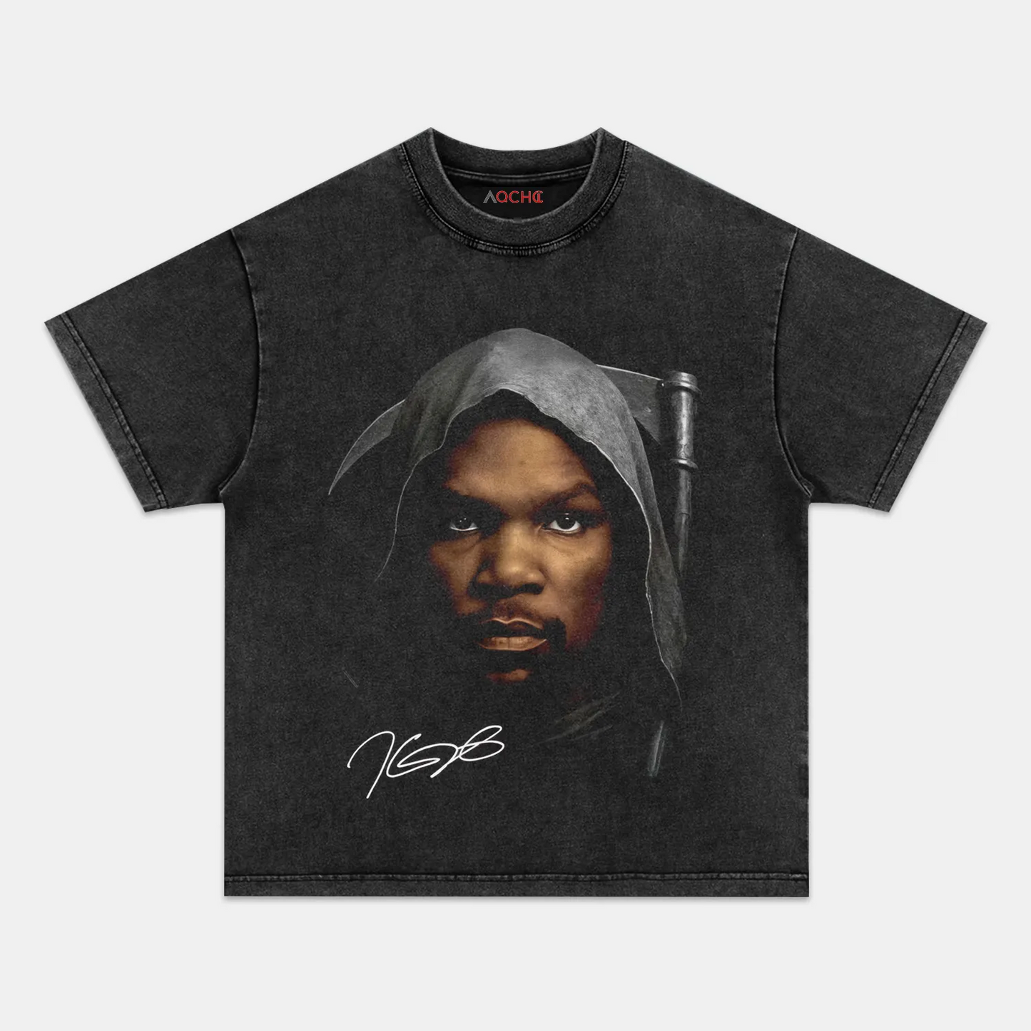 KEVIN DURANT TEE 5.16
