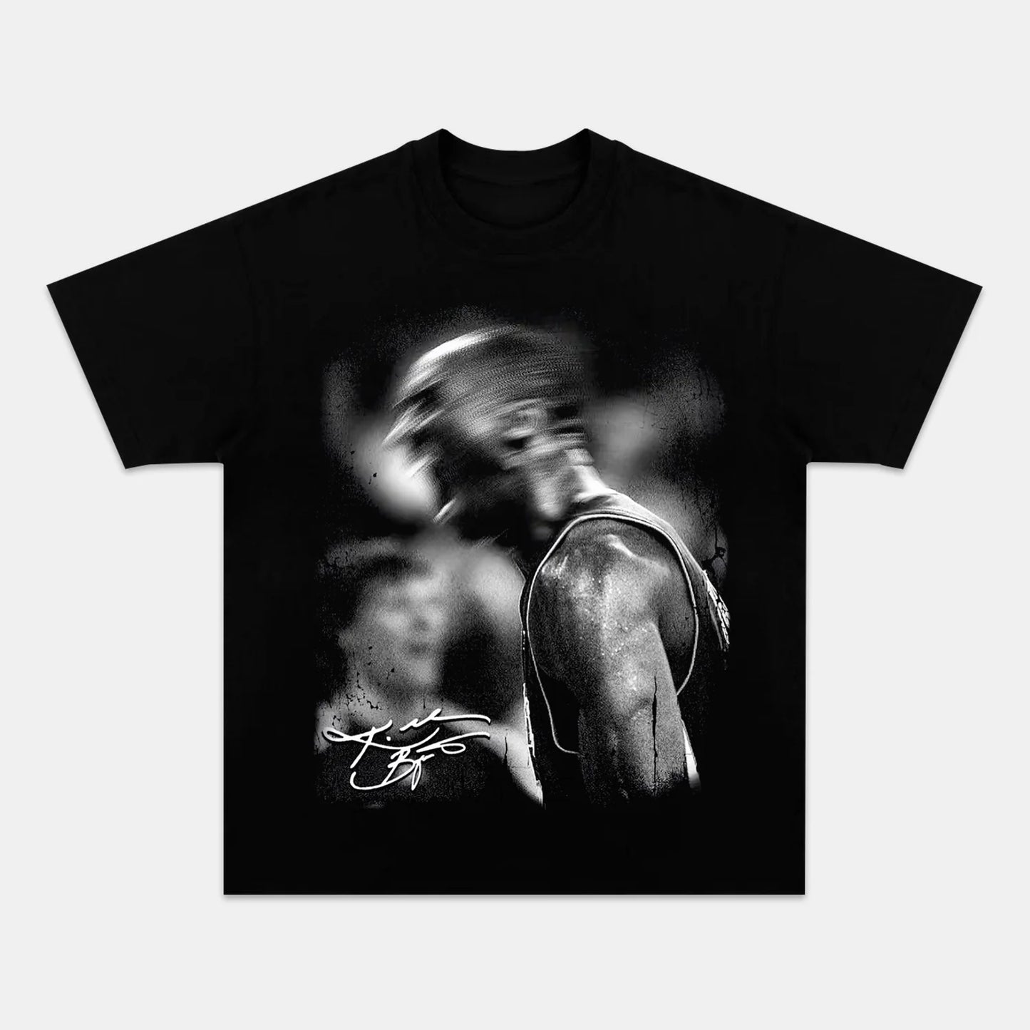 KOBE 3.5 TEE