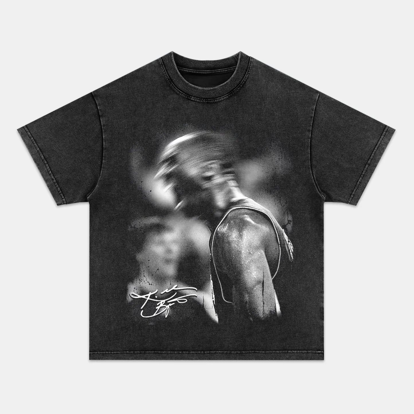 KOBE 3.5 TEE