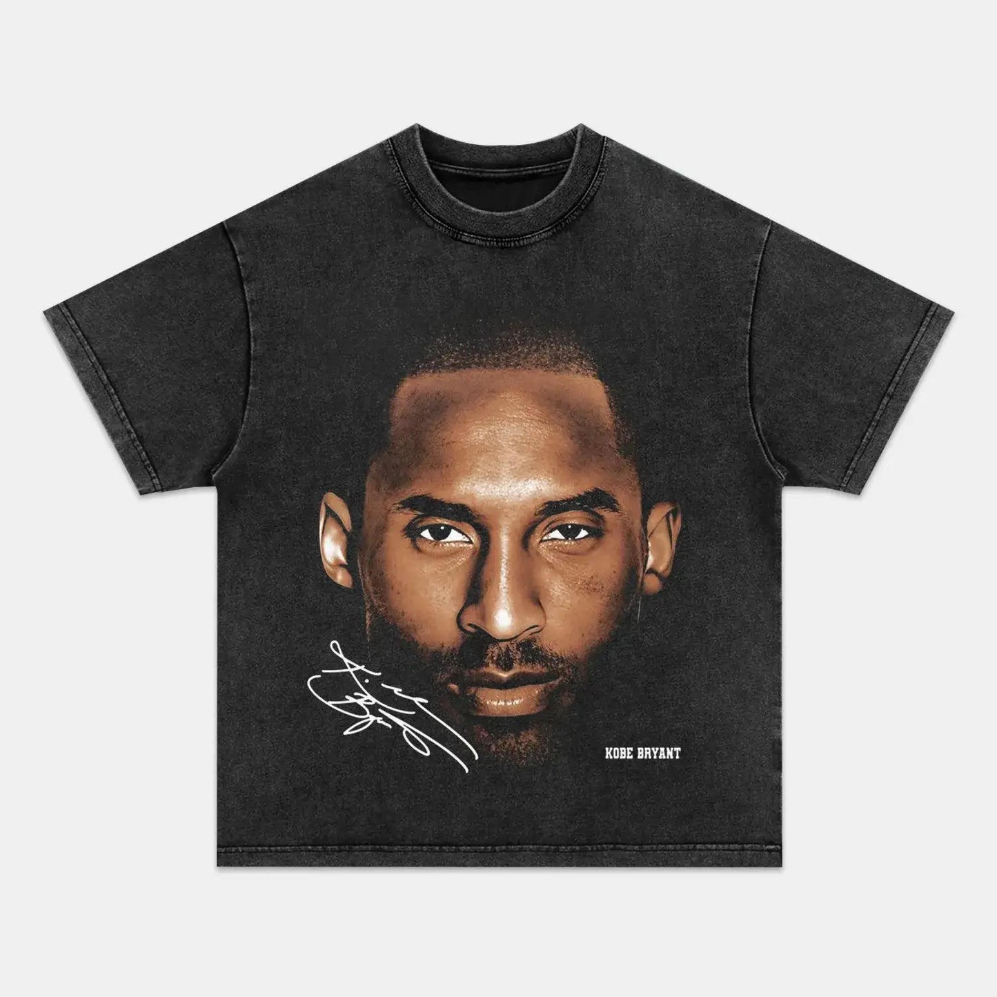 KOBE V1 TEE