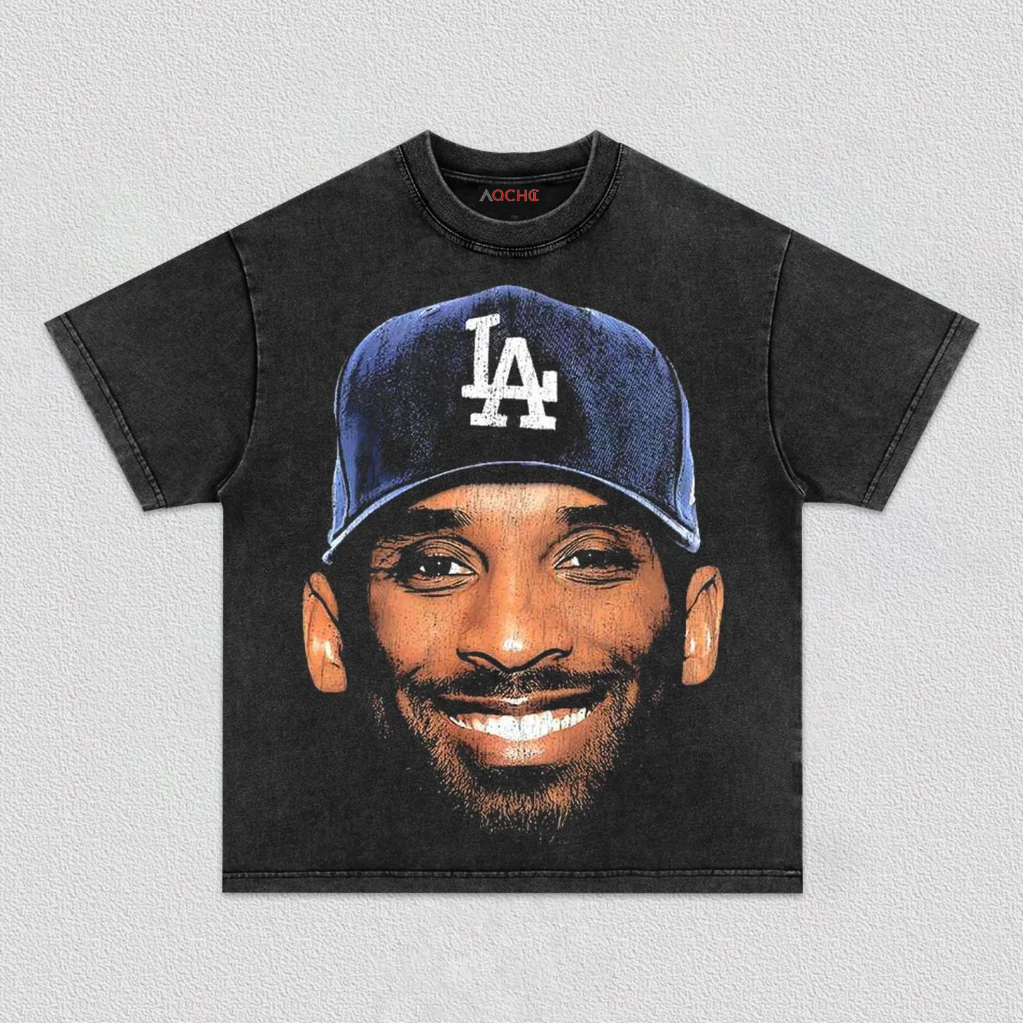 KOBE V2 TEE 5.19