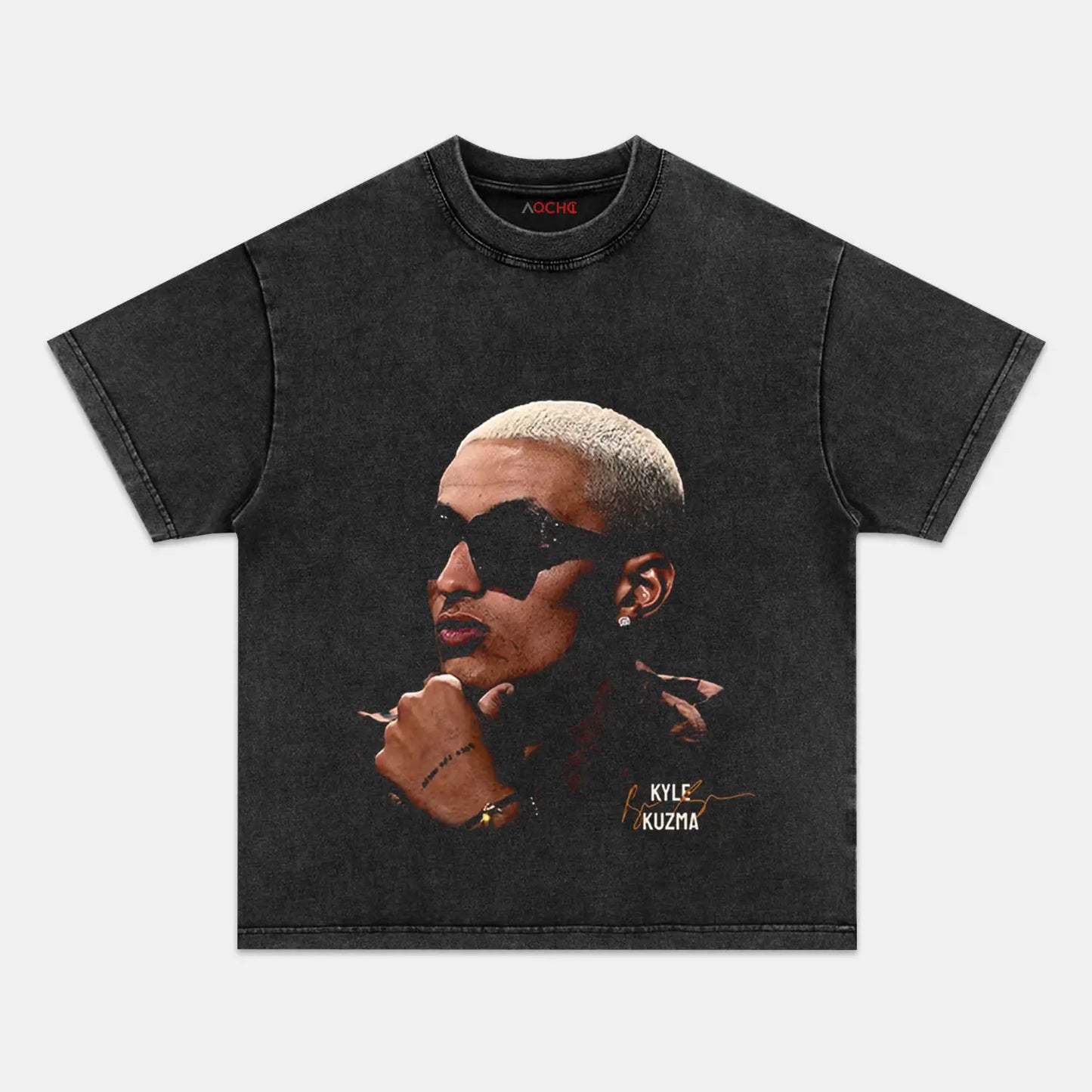 KUZMA TEE