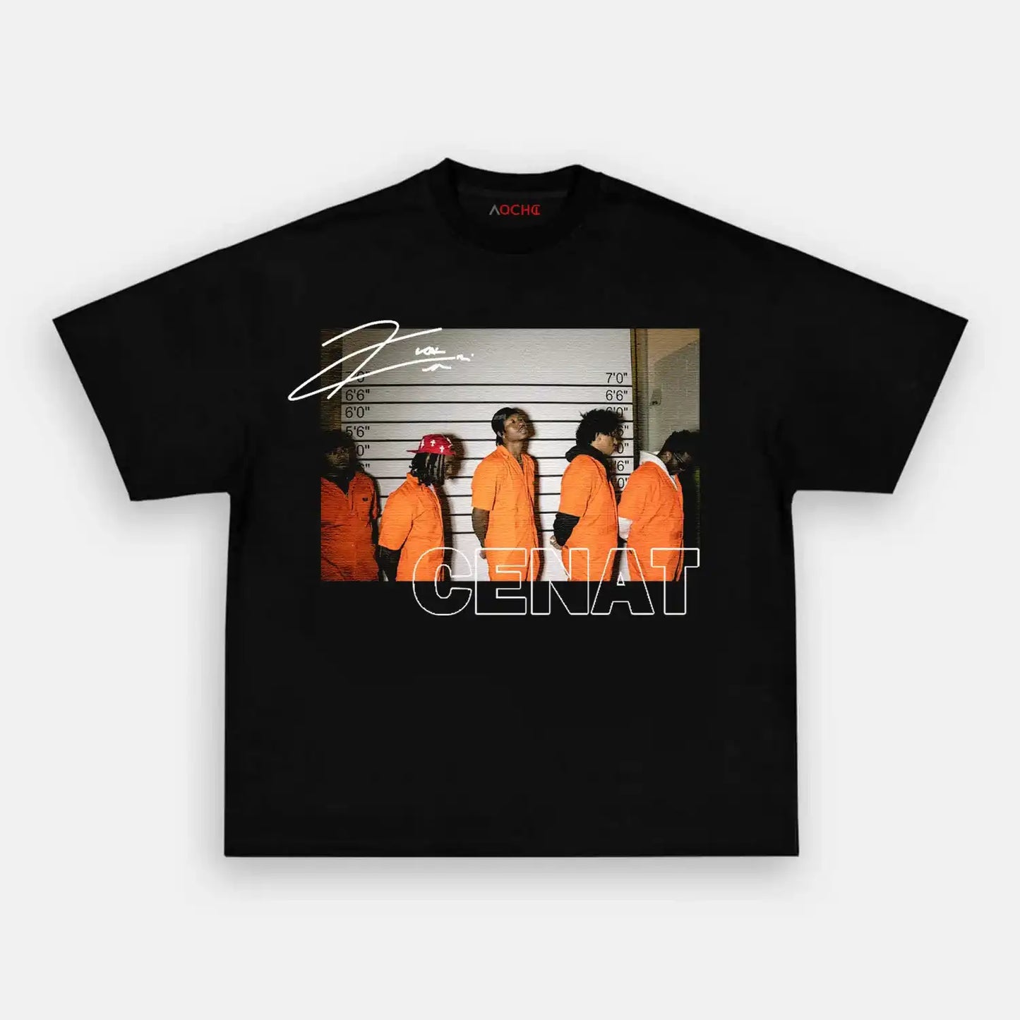 Kai Cenat WEAR S1 WEAR