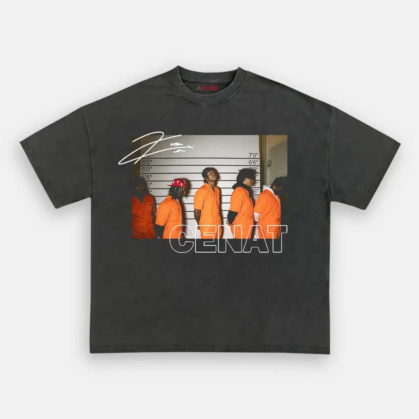 Kai Cenat WEAR S1 WEAR