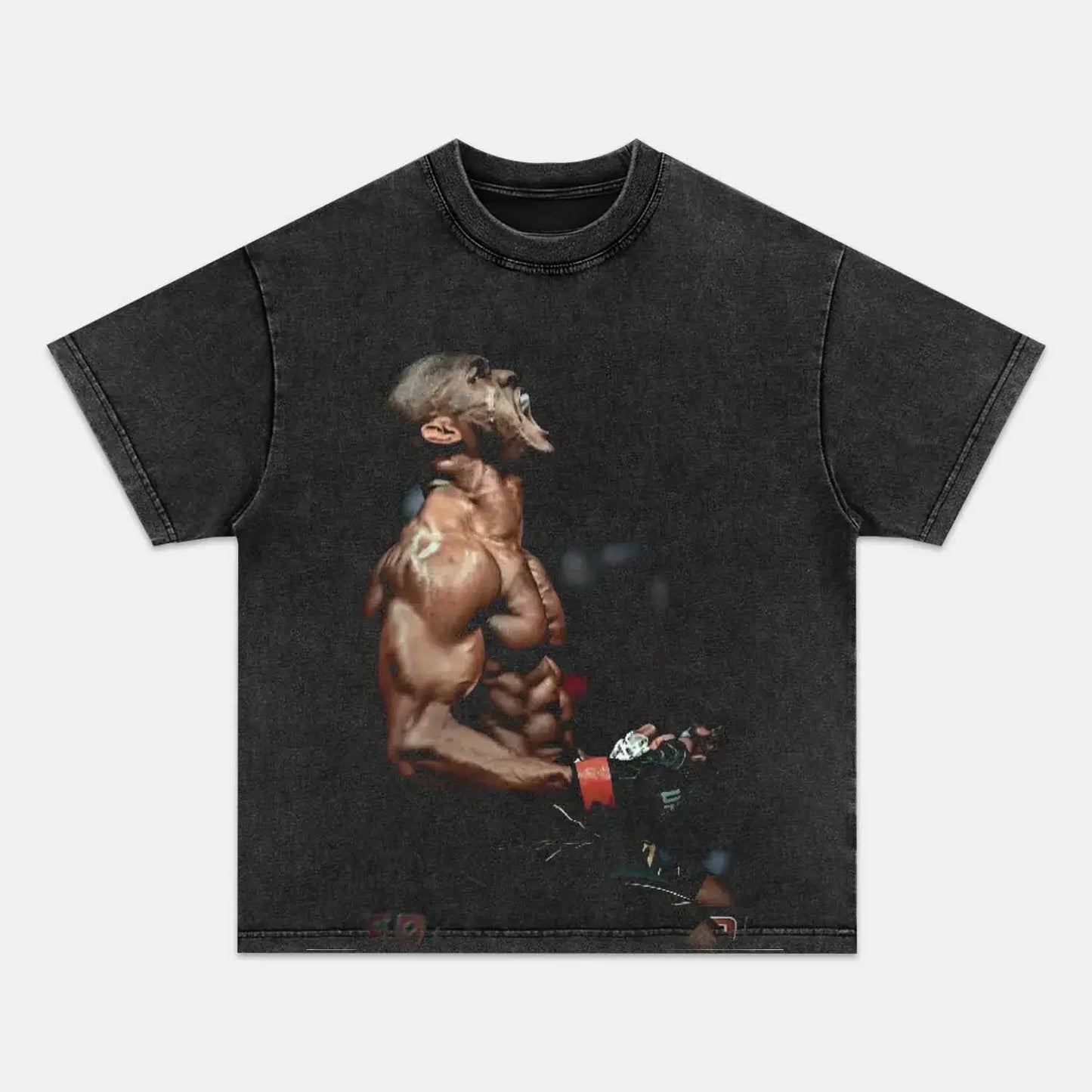 Kamaru Usman v1 TEE