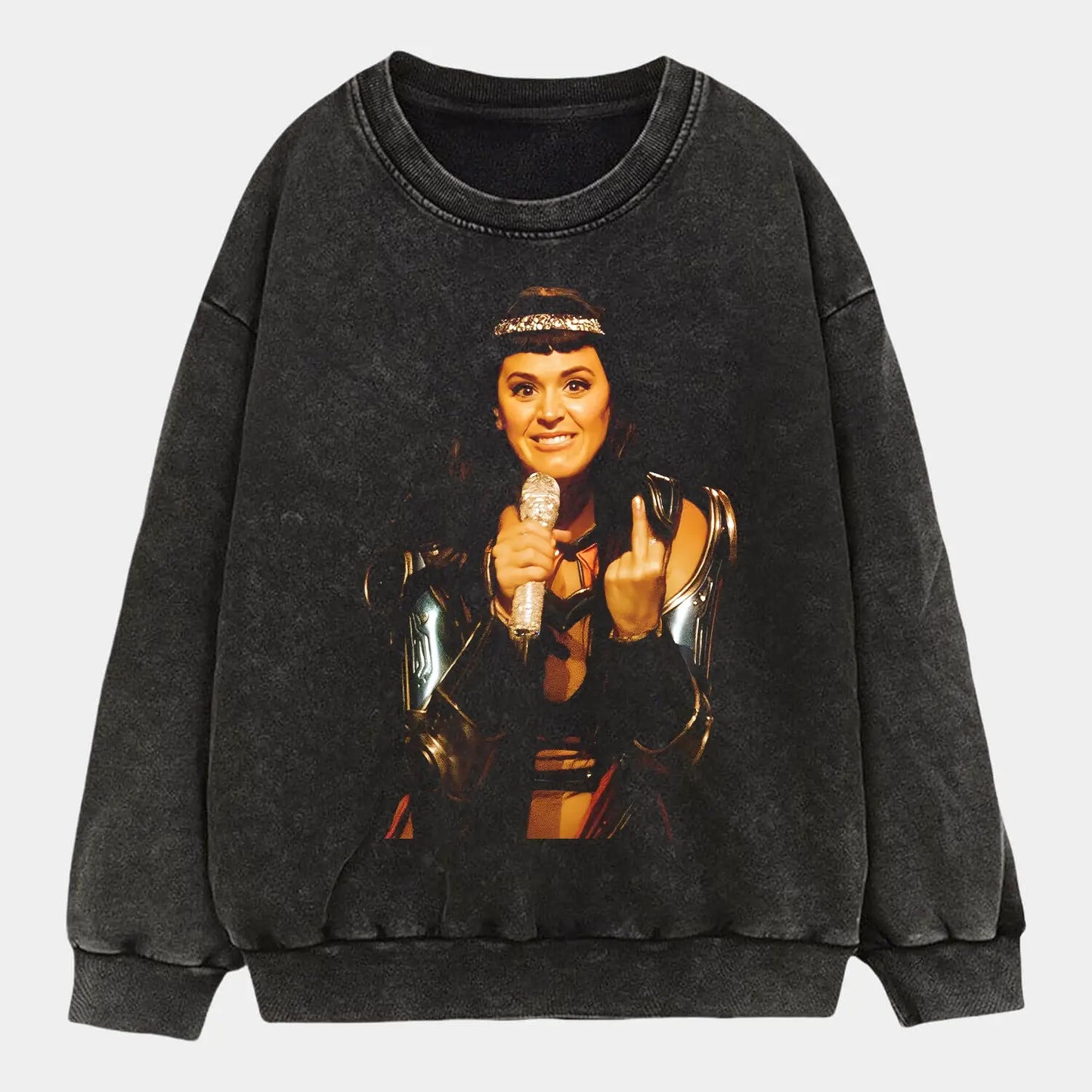 Katy Perry Show Tee