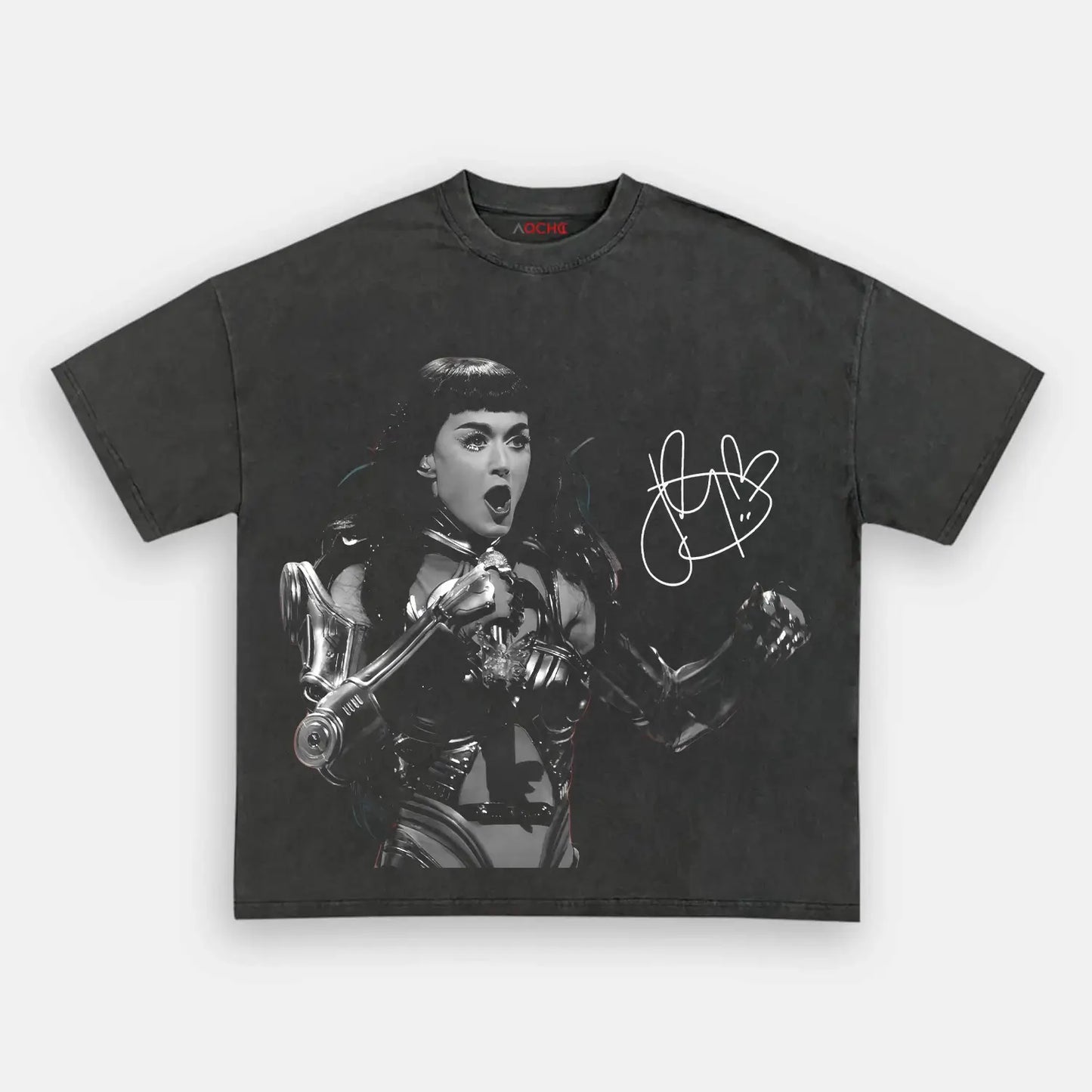 Katy Perry Show Tee3