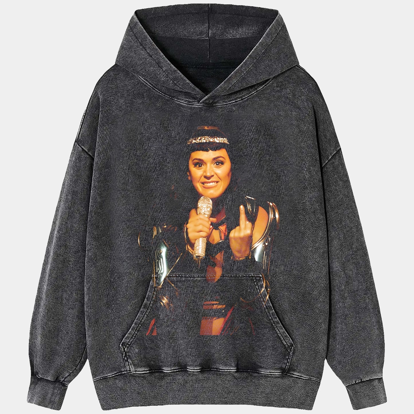 Katy Perry Show Tee
