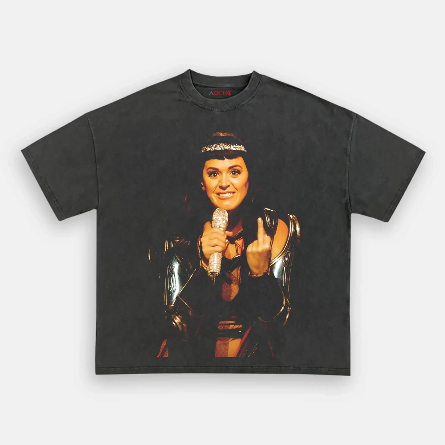 Katy Perry Show Tee