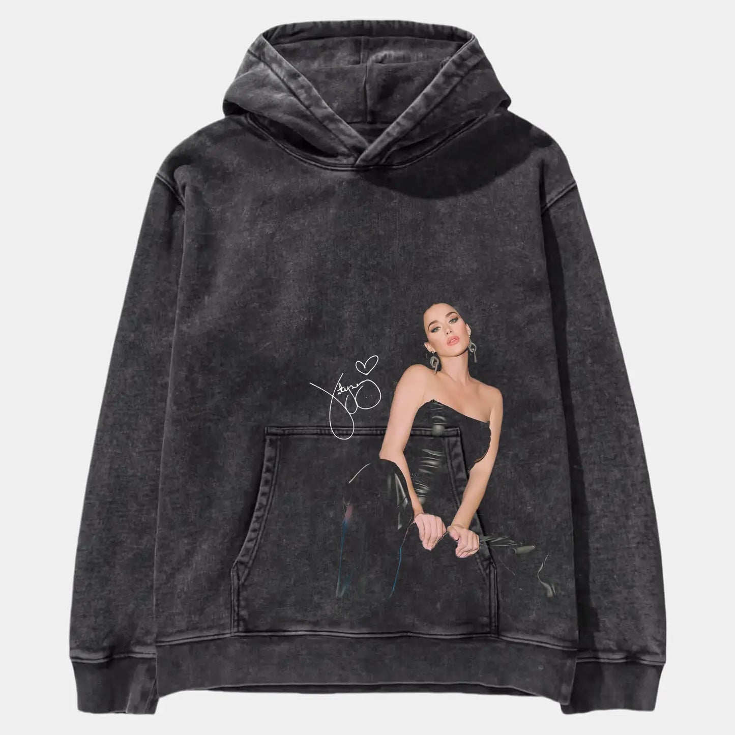 Katy Perry wear