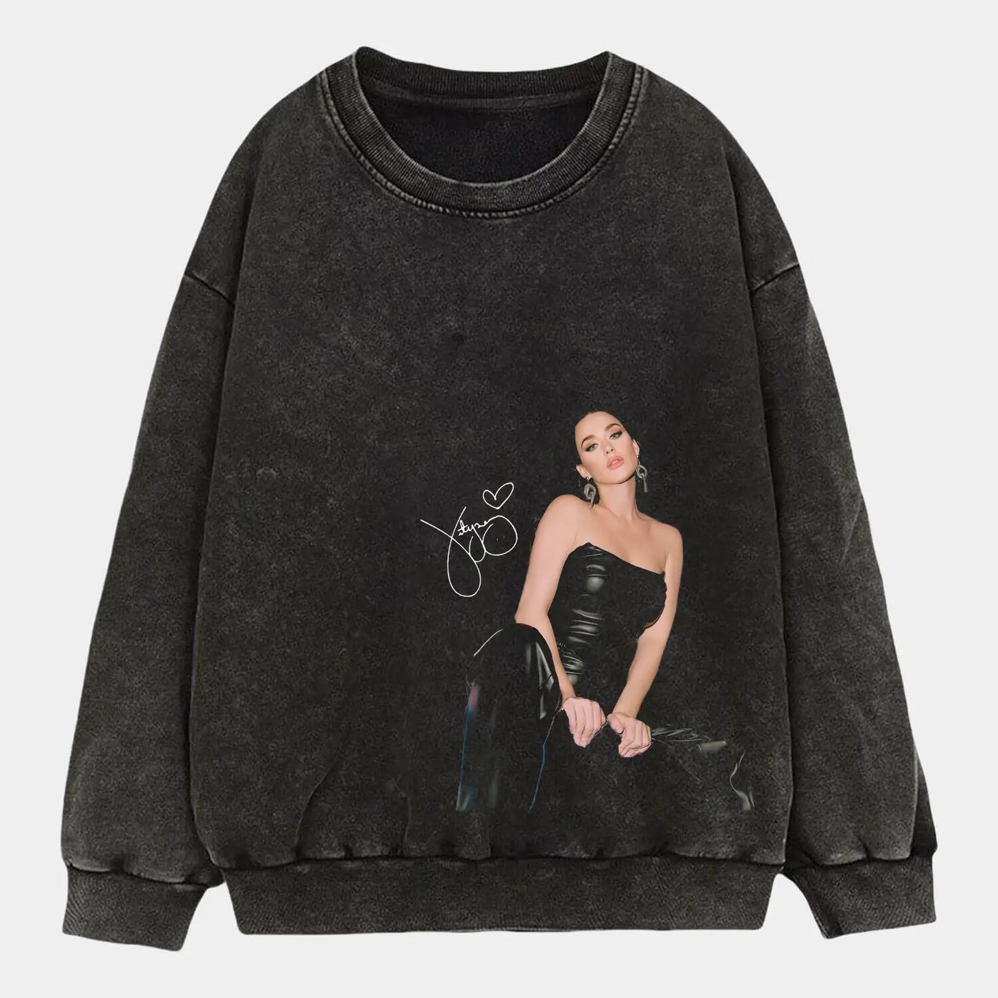 Katy Perry wear
