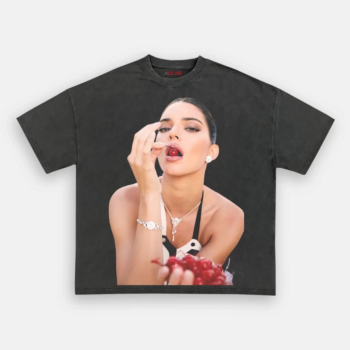 Kendall Jenner Tee V1.1