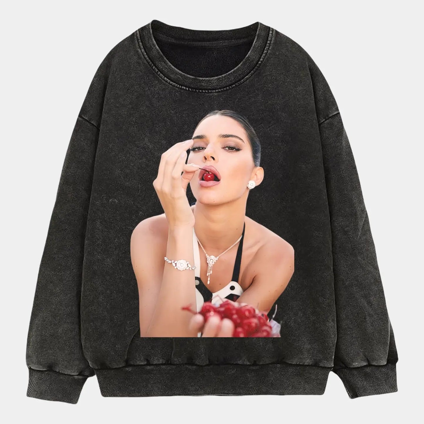 Kendall Jenner Tee V1.1