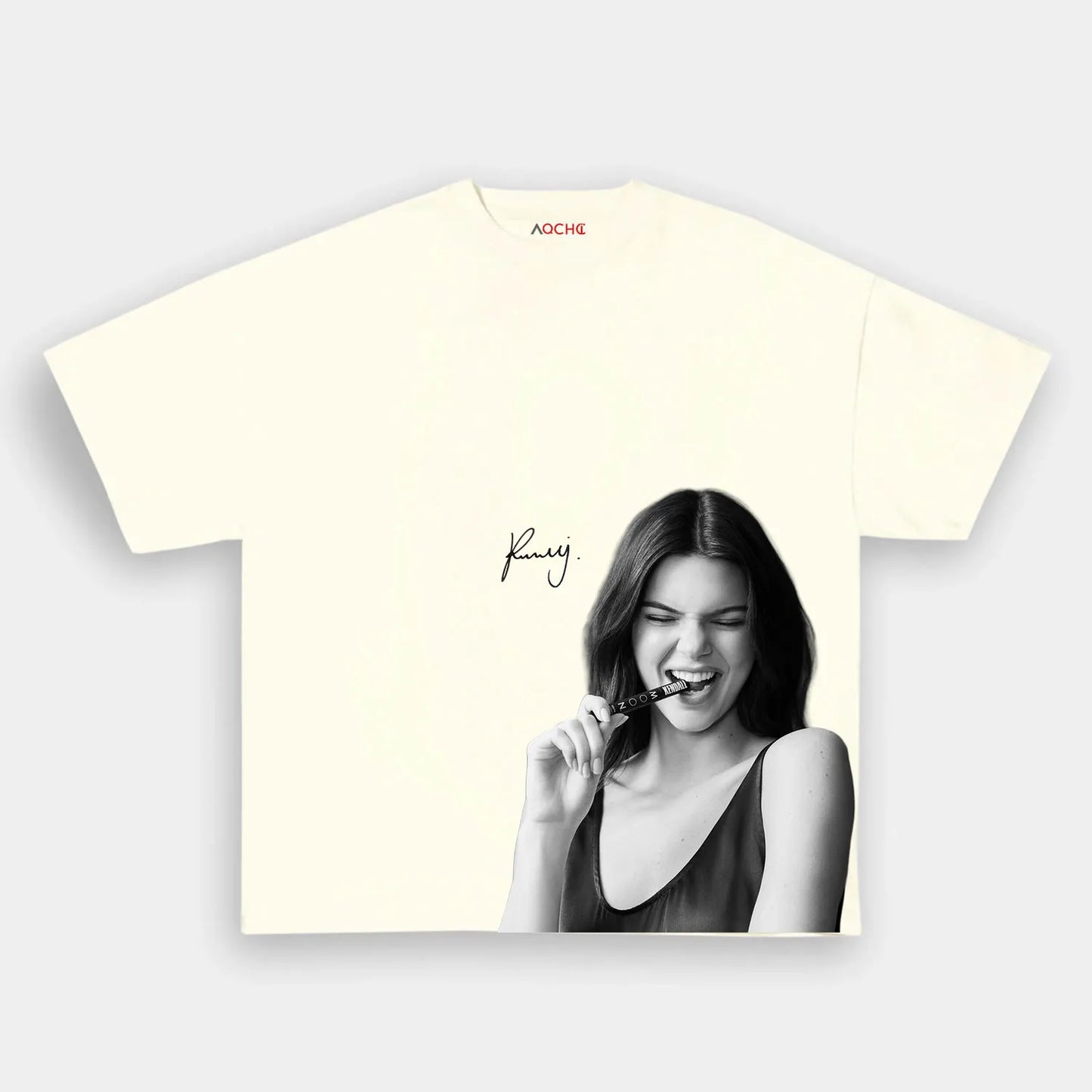 Kendall Jenner Wear