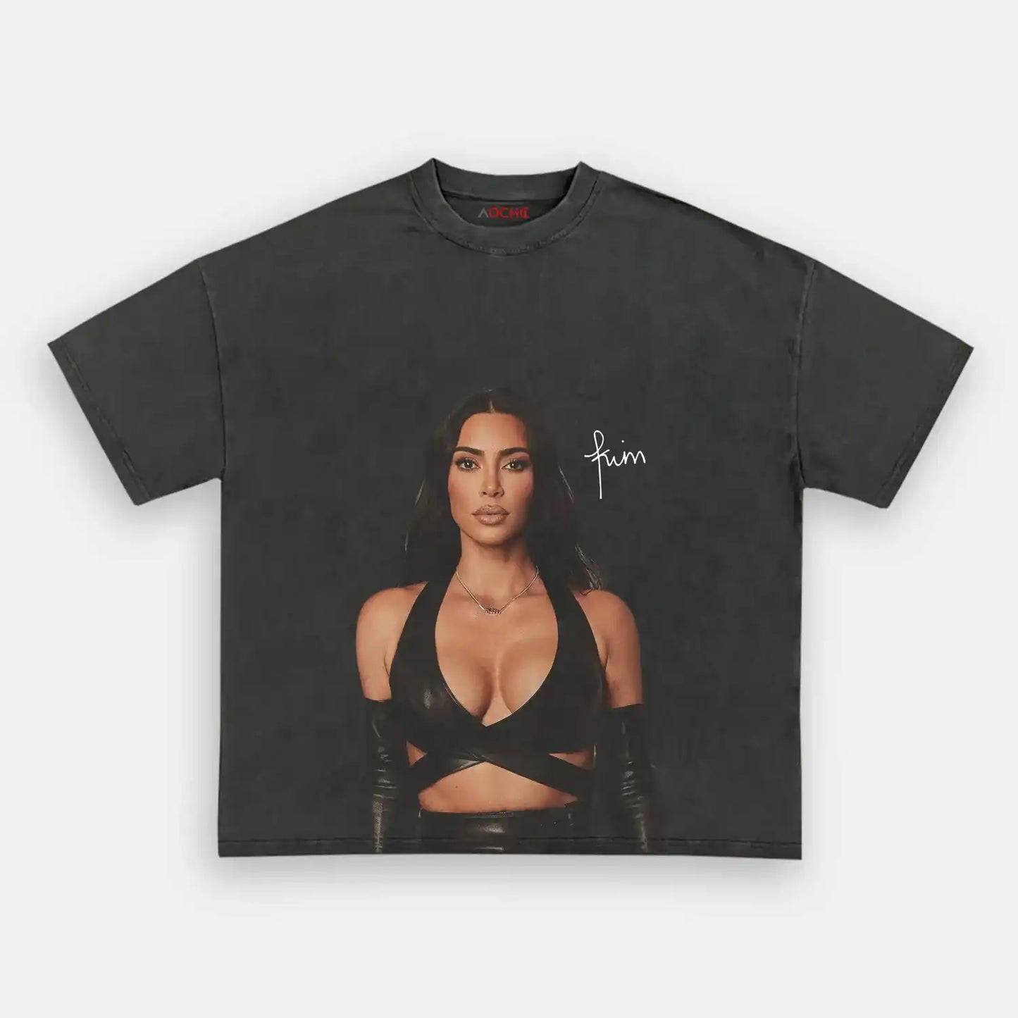 Kim Kardashian Wear