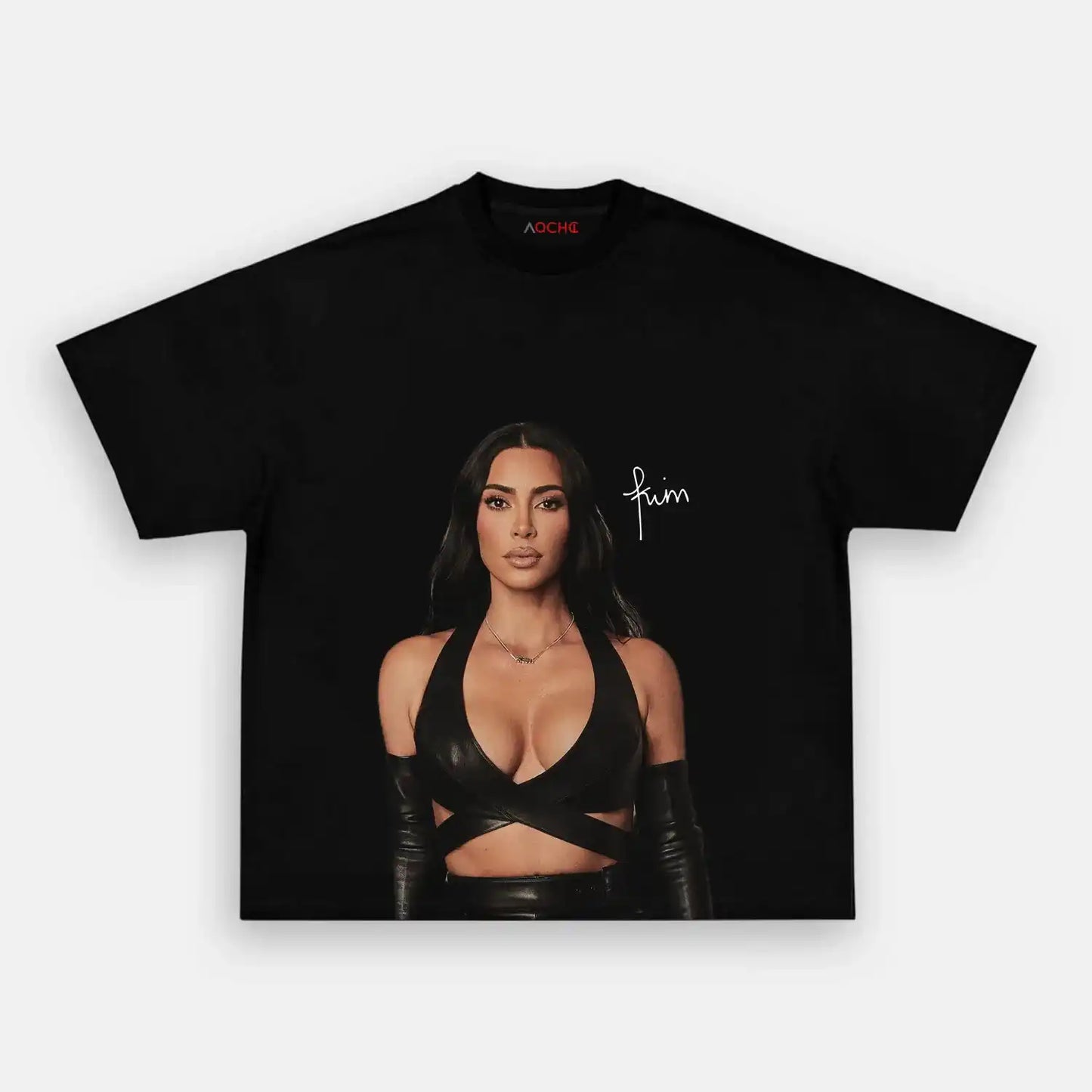 Kim Kardashian Wear