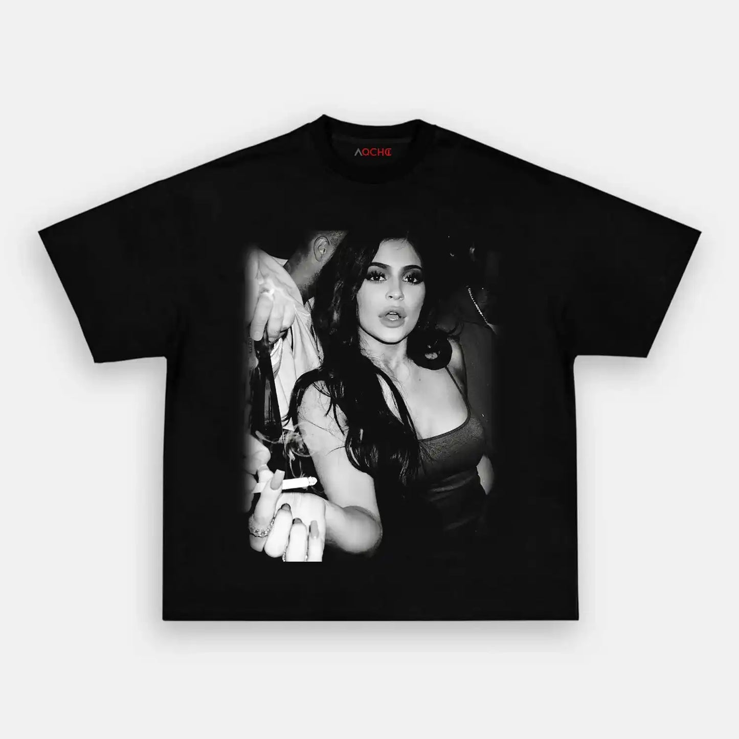 King Kylie Wear