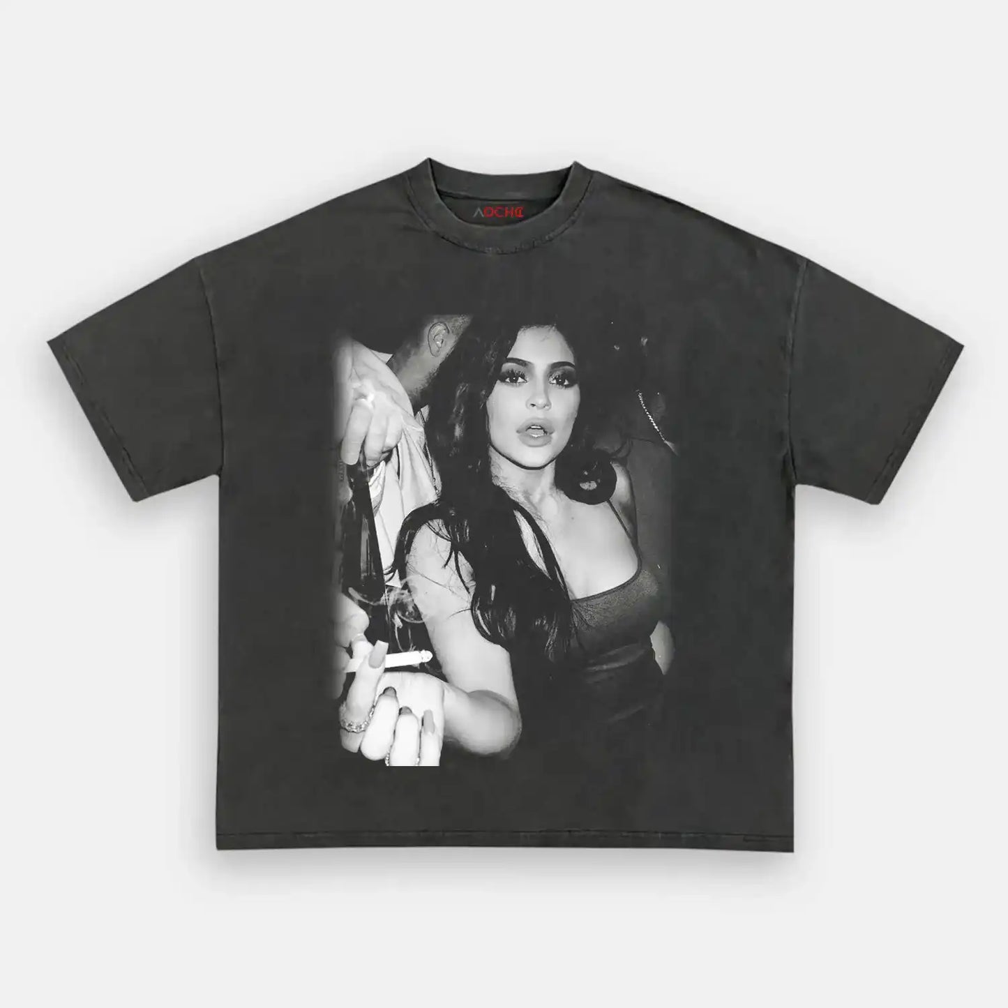 King Kylie Wear