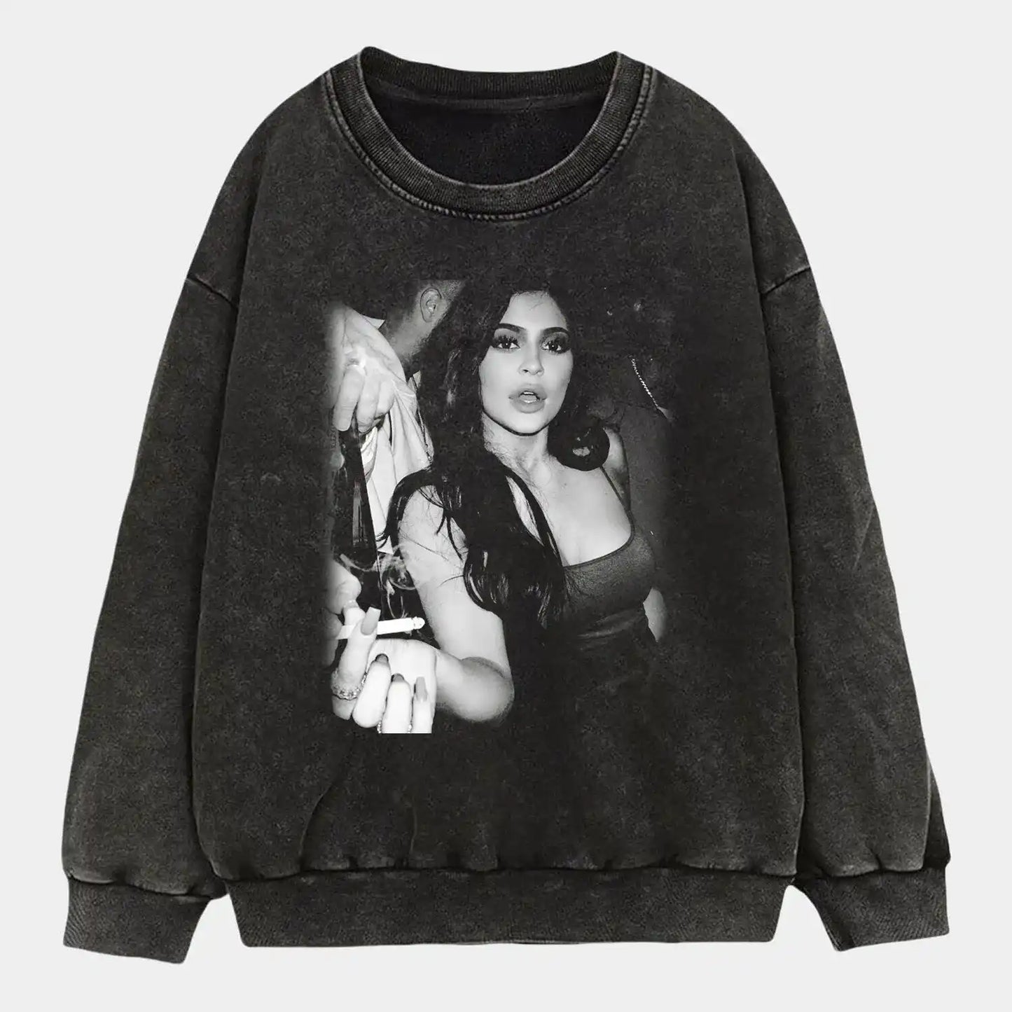 King Kylie Wear