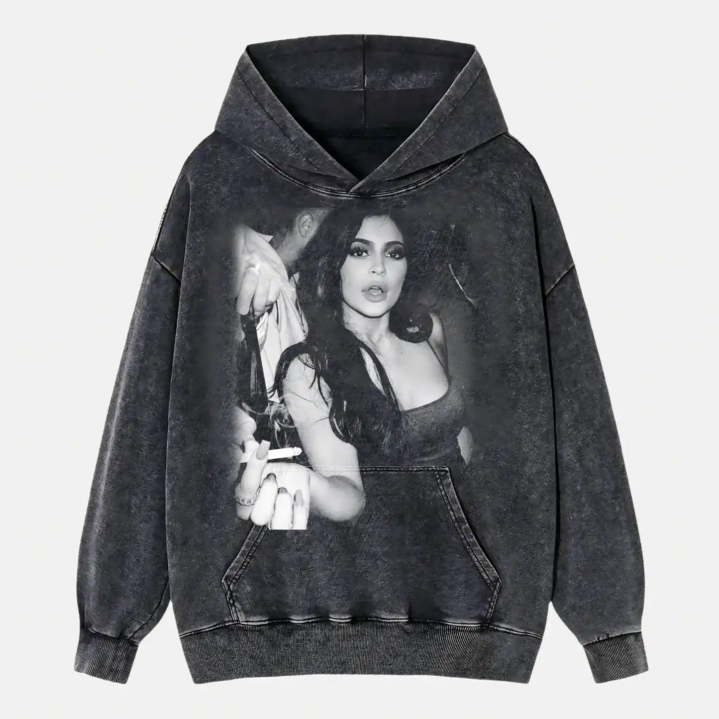 King Kylie Wear