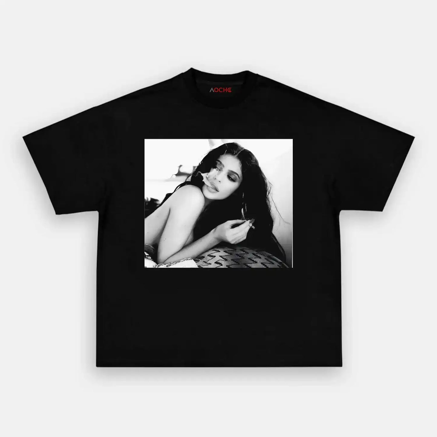 Heart On My Sleeve Wear