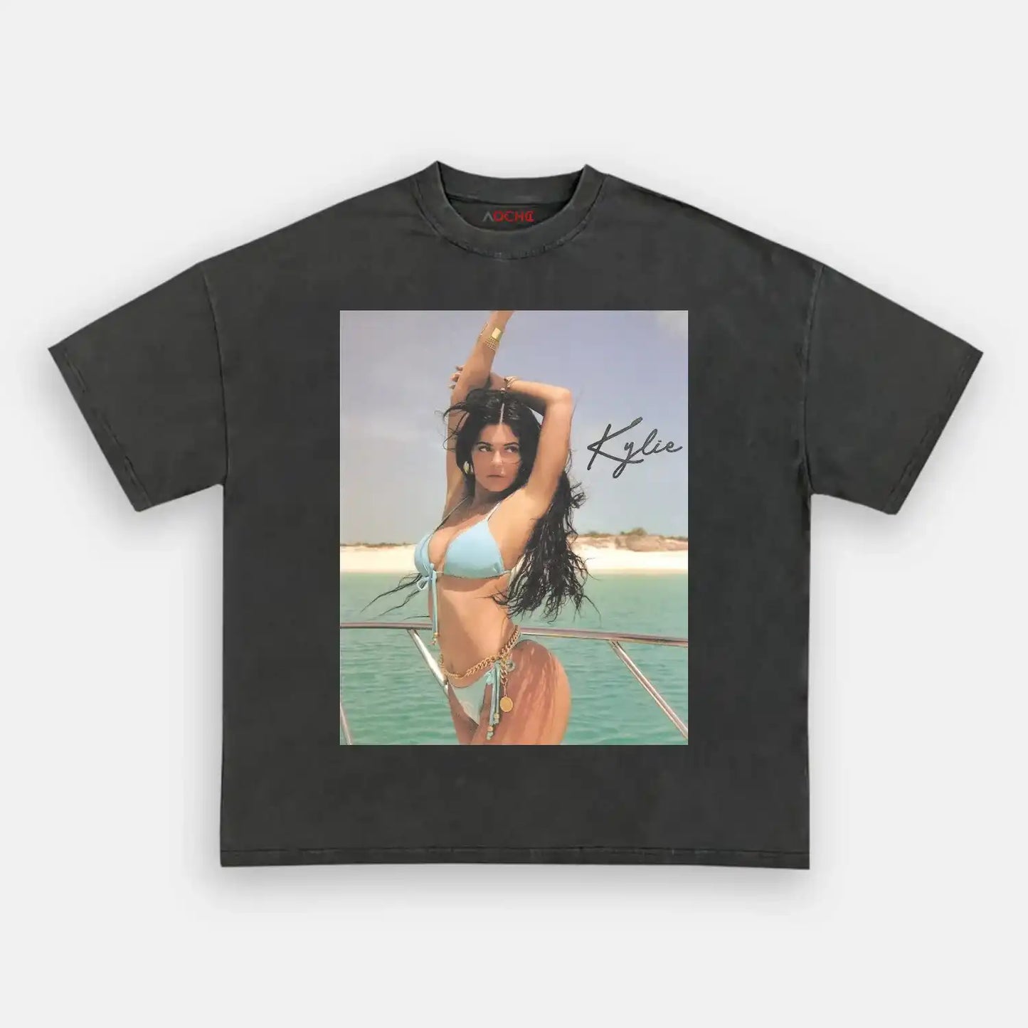 King Kylie swimsuit Wear