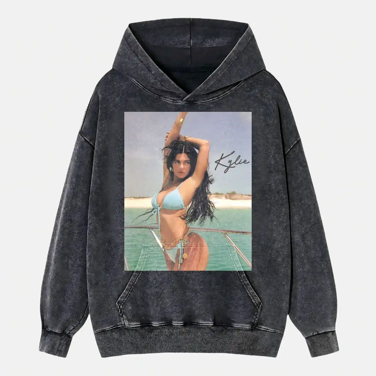 King Kylie swimsuit Wear