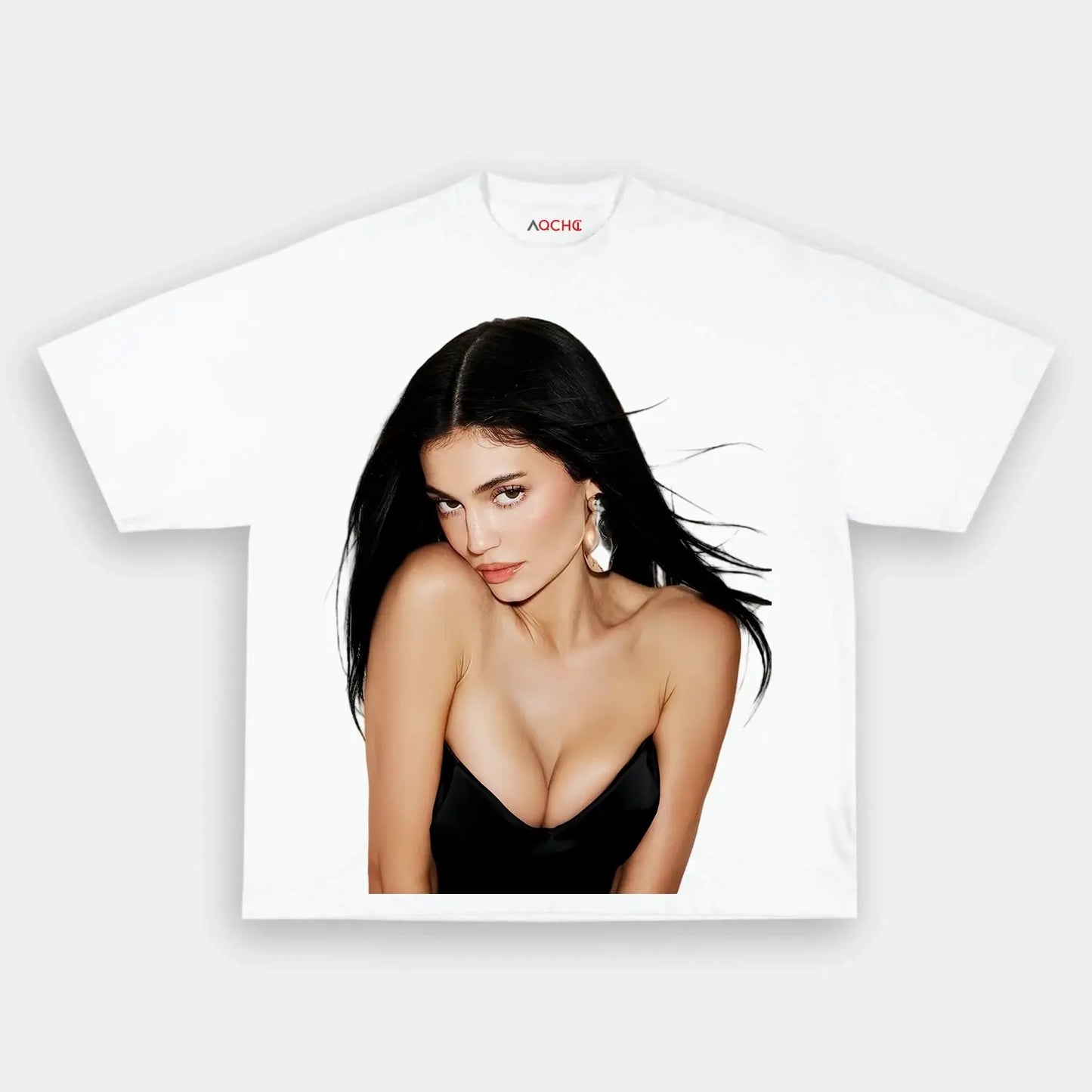 Kylie Jenner Tee V1.3