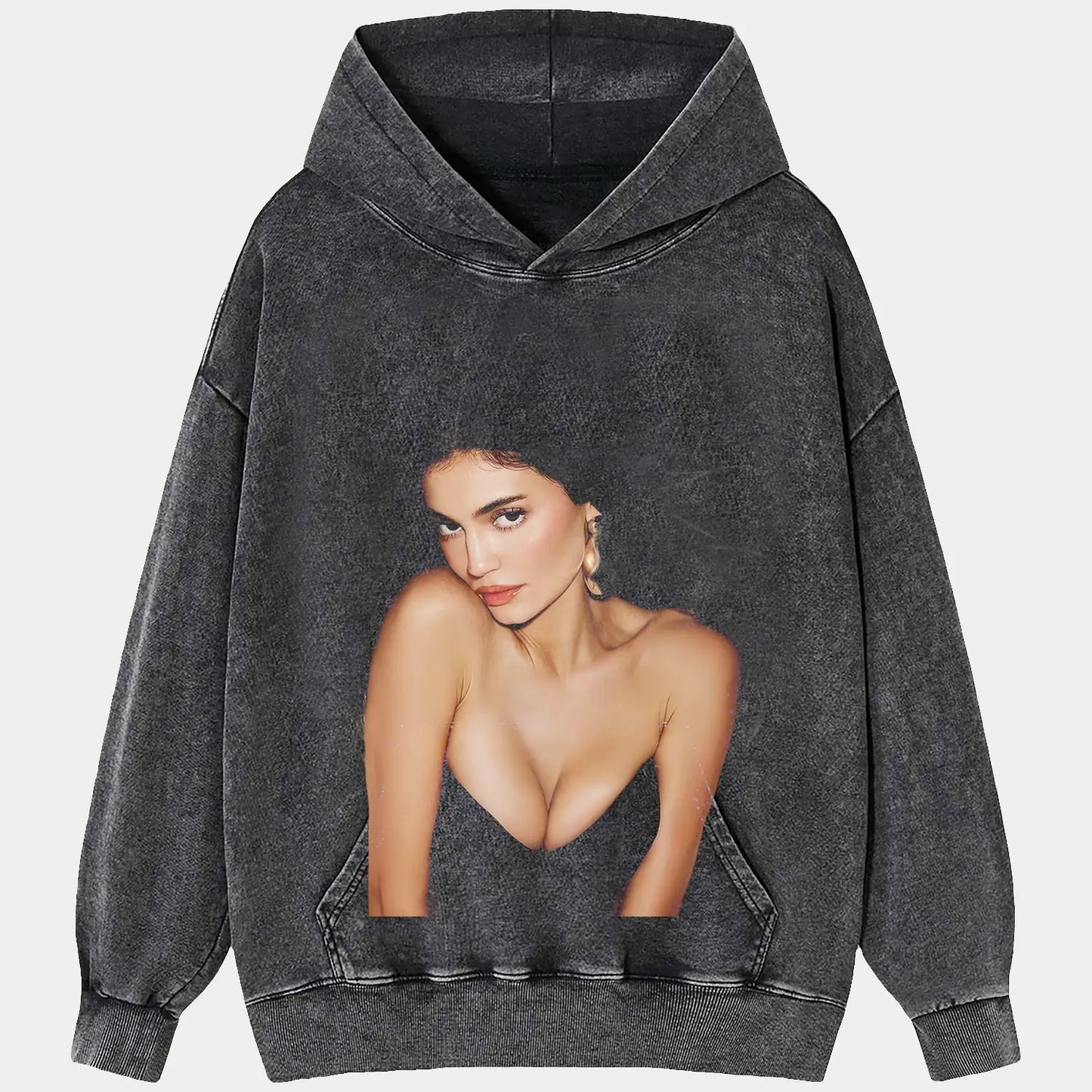 Kylie Jenner Tee V1.3