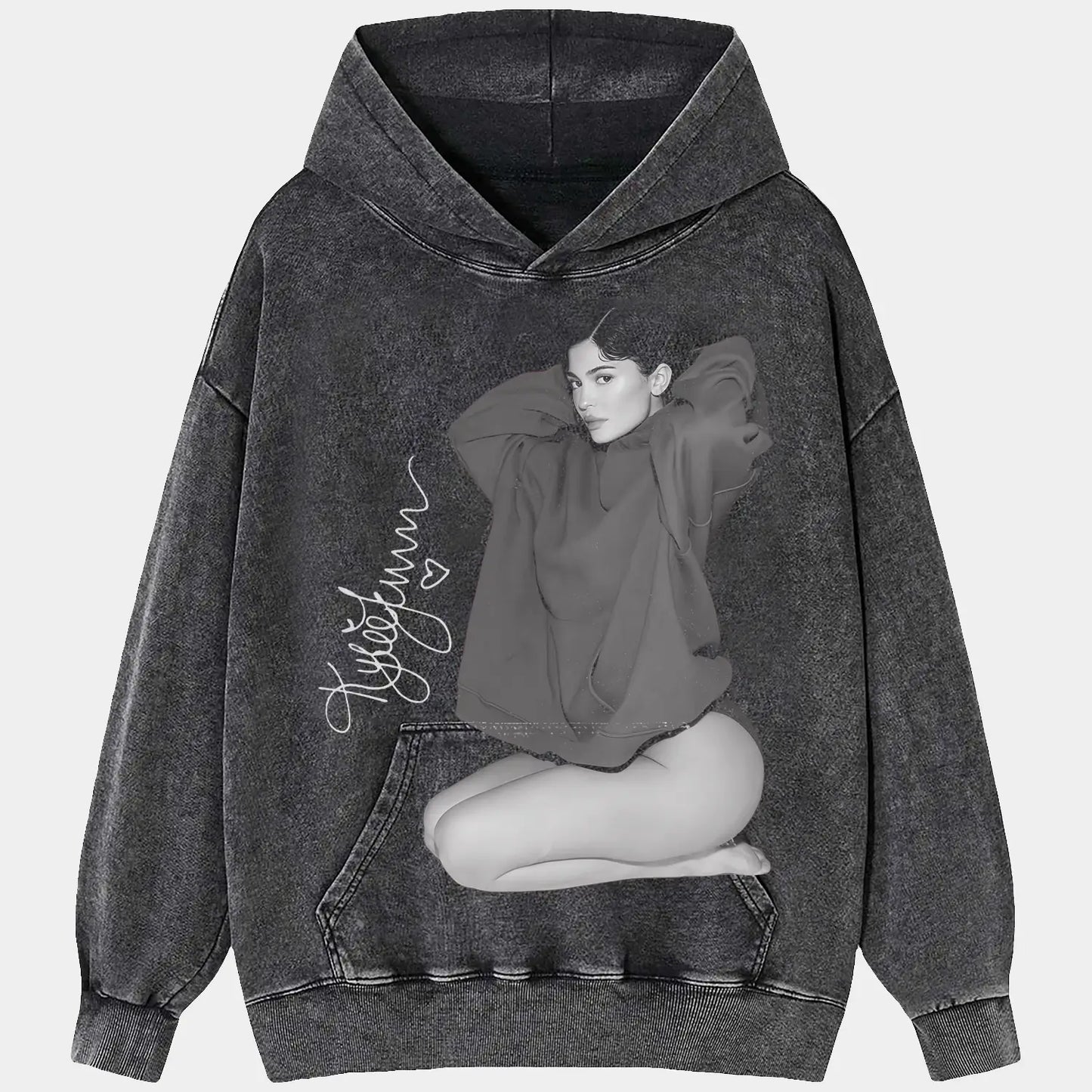 Kylie Jenner Tee V1.1