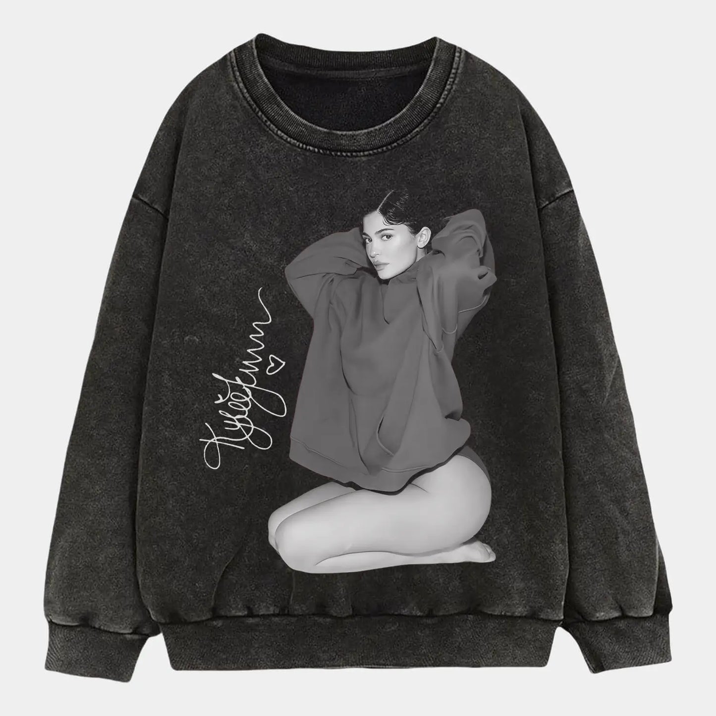 Kylie Jenner Tee V1.1