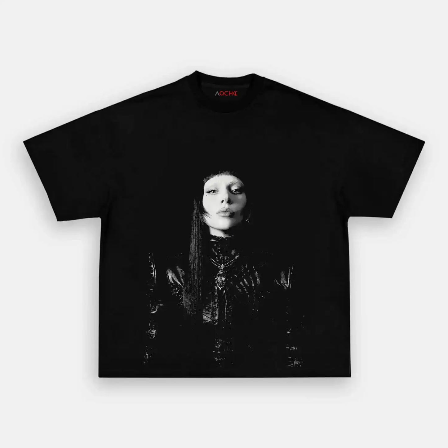 LADY GAGA 2,0 WEAR