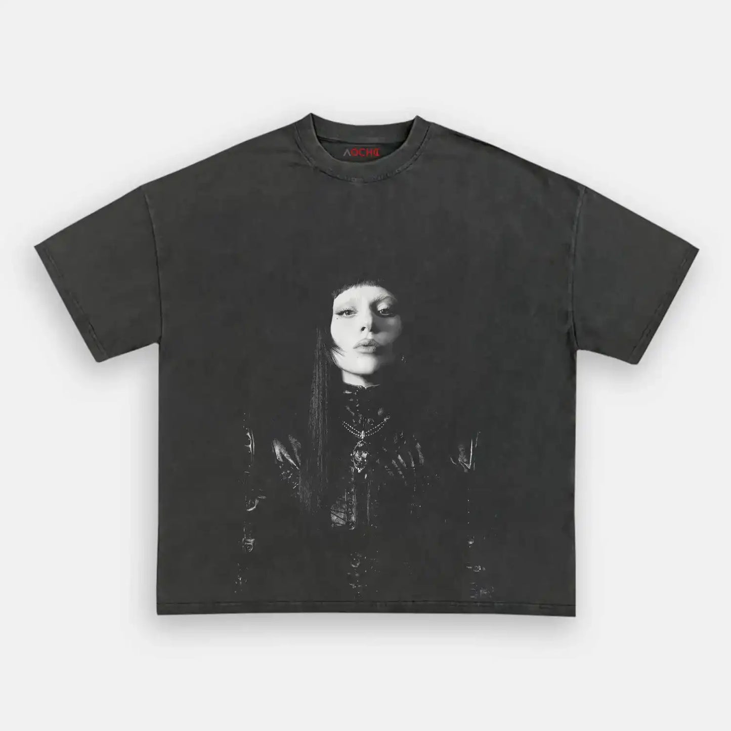 LADY GAGA 2,0 WEAR