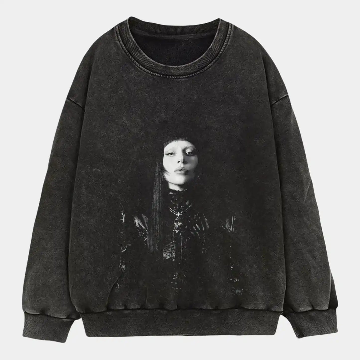 LADY GAGA 2,0 WEAR
