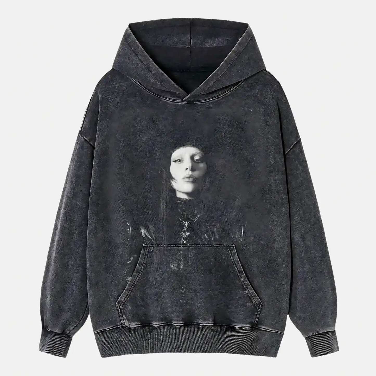 LADY GAGA 2,0 WEAR