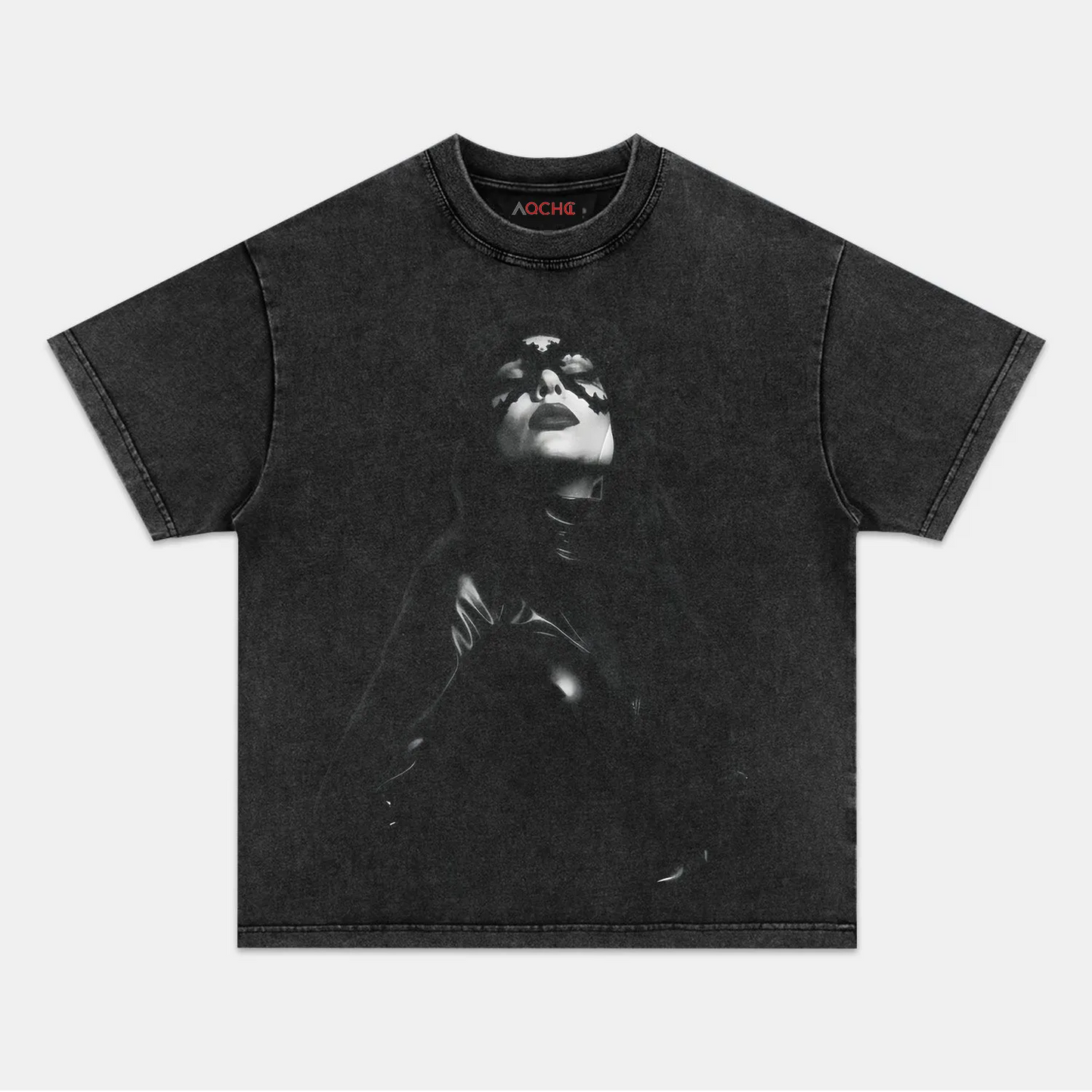 LADY GAGA 9.0 TEE 4.25