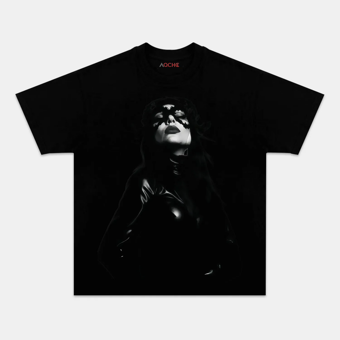 LADY GAGA 9.0 TEE 4.25