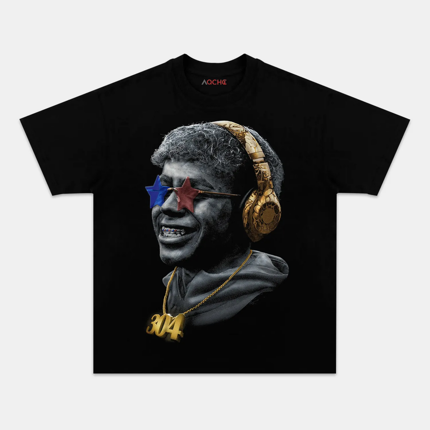 LAMINE YAMAL TEE